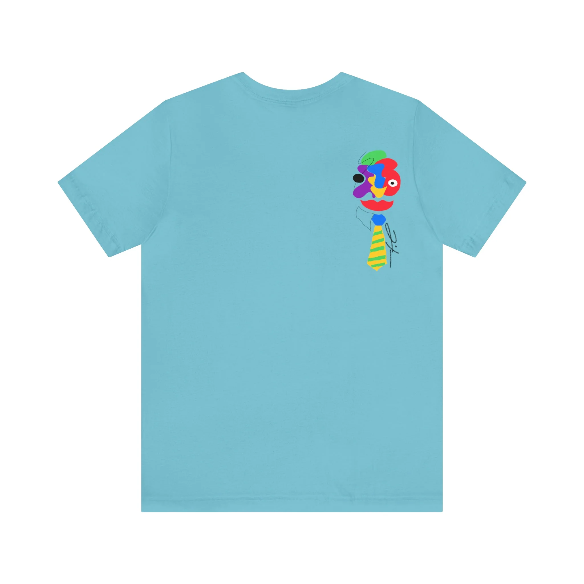 Product image 46