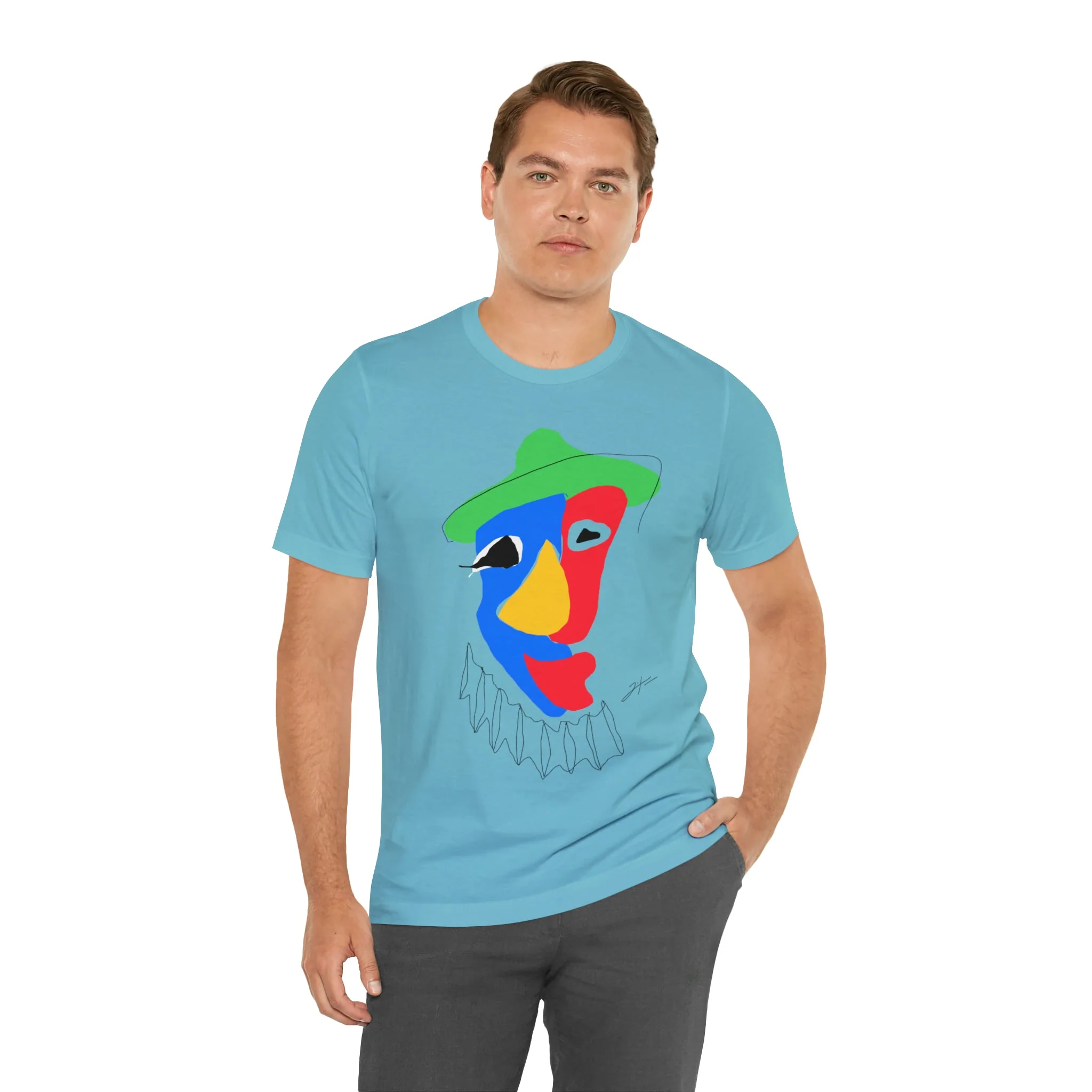 Product image 48