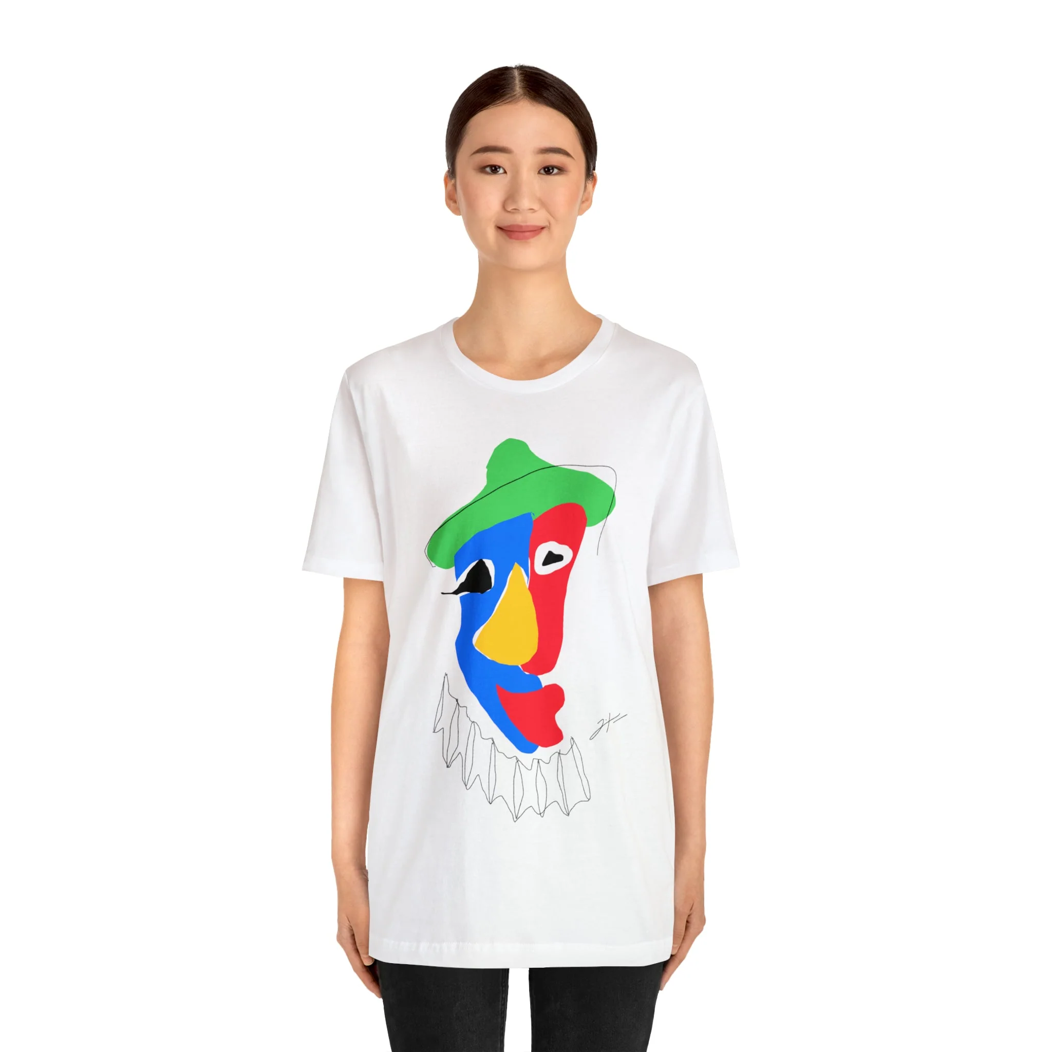 Product image 52