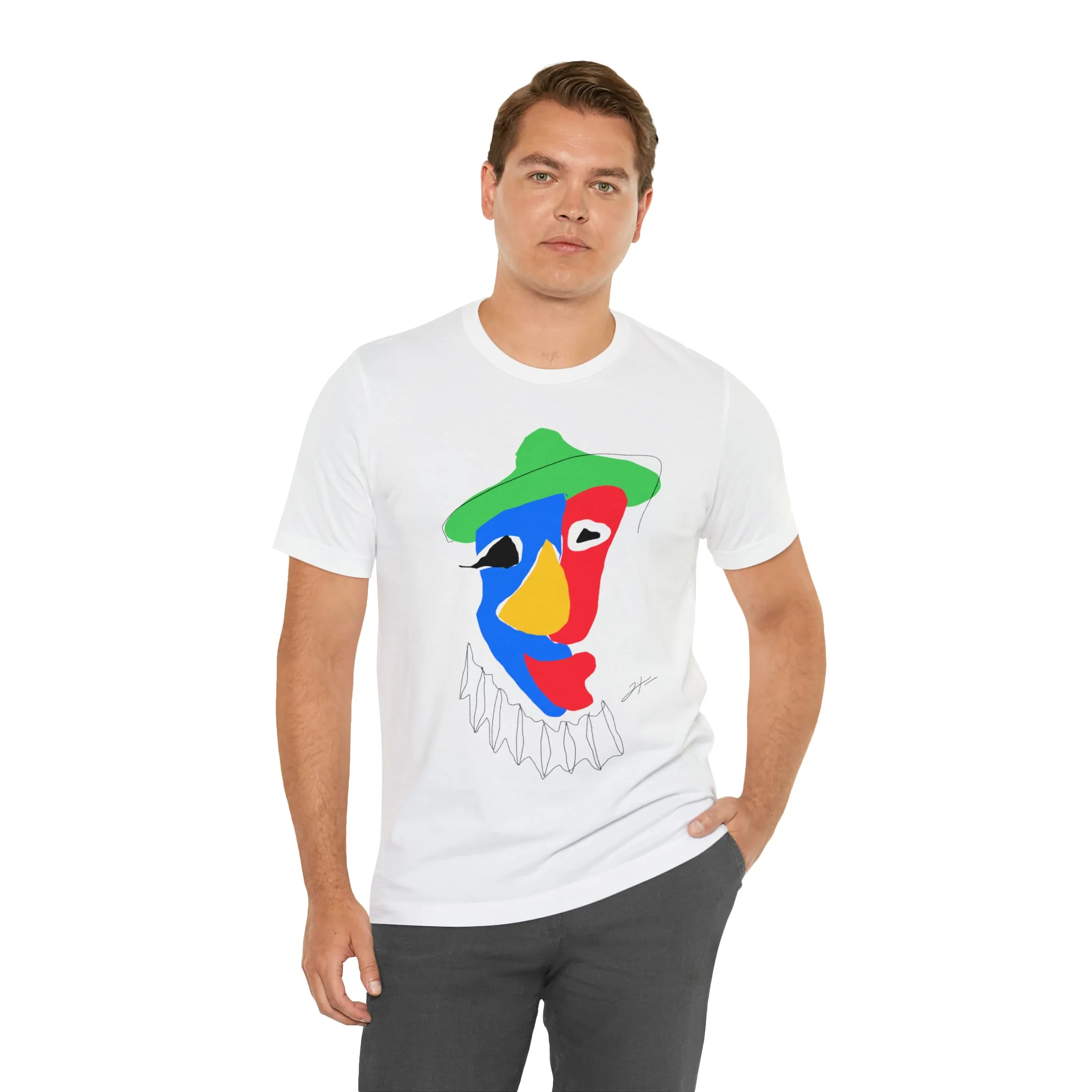 Product image 53