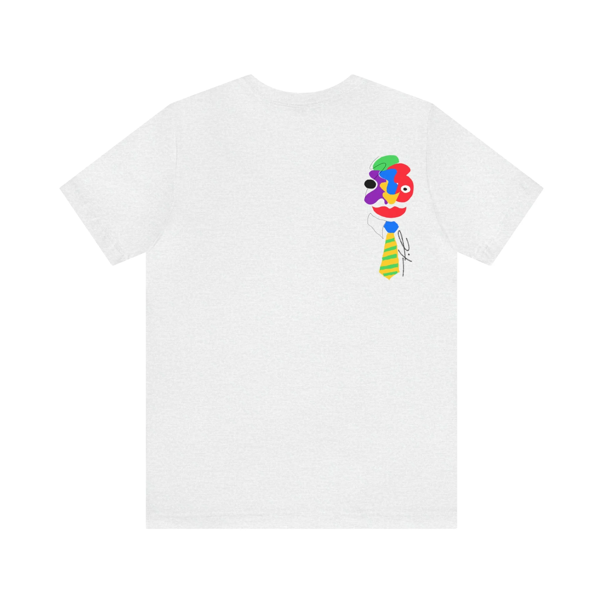 Product image 56