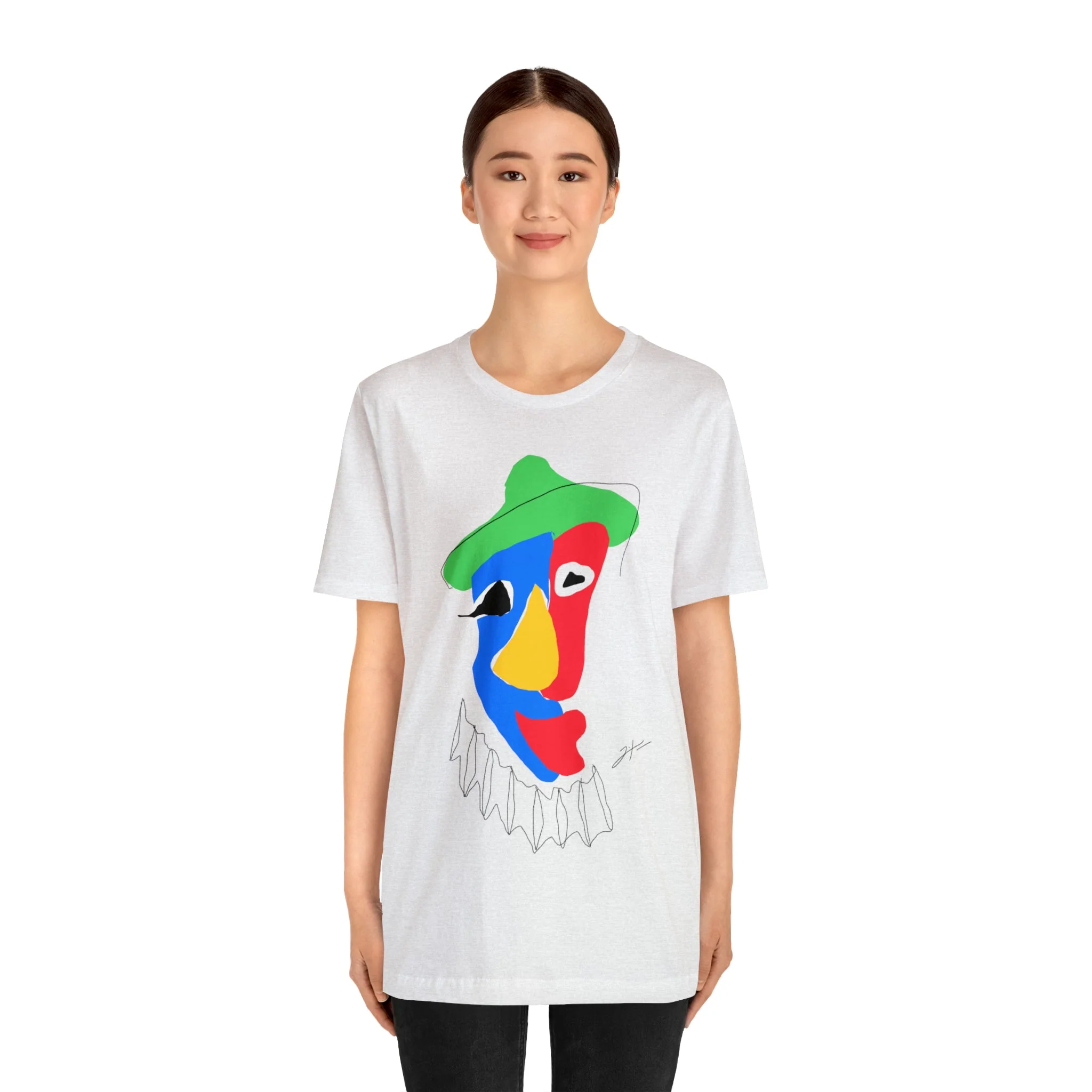 Product image 57
