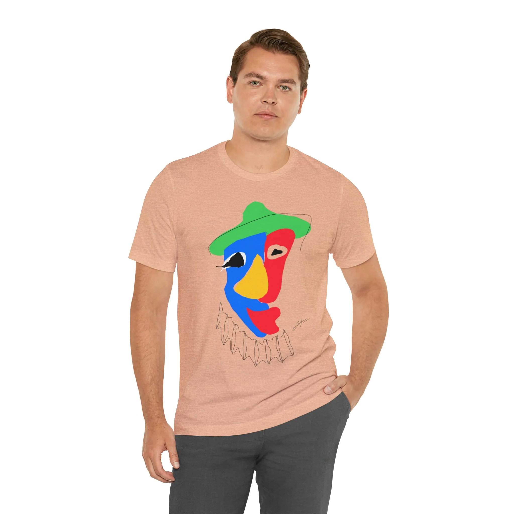 Product image 63