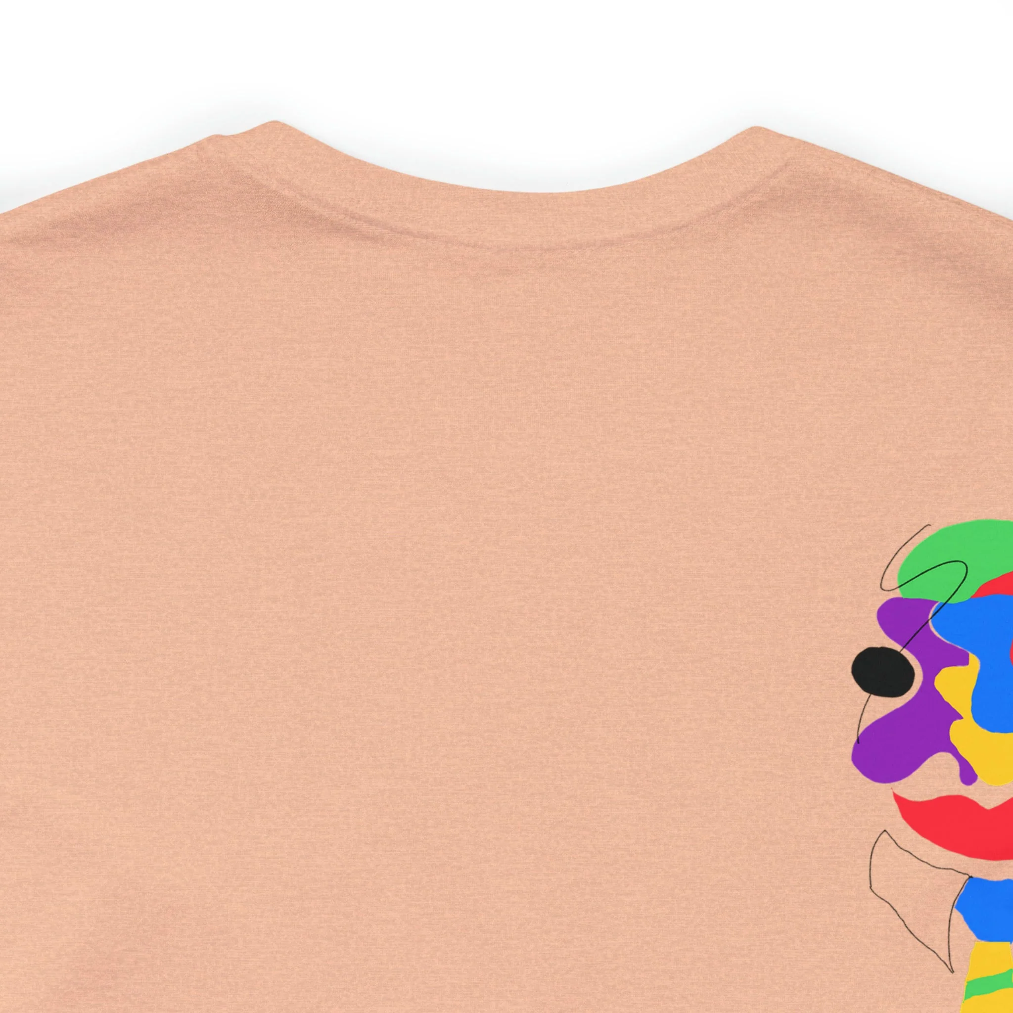 Product image 65