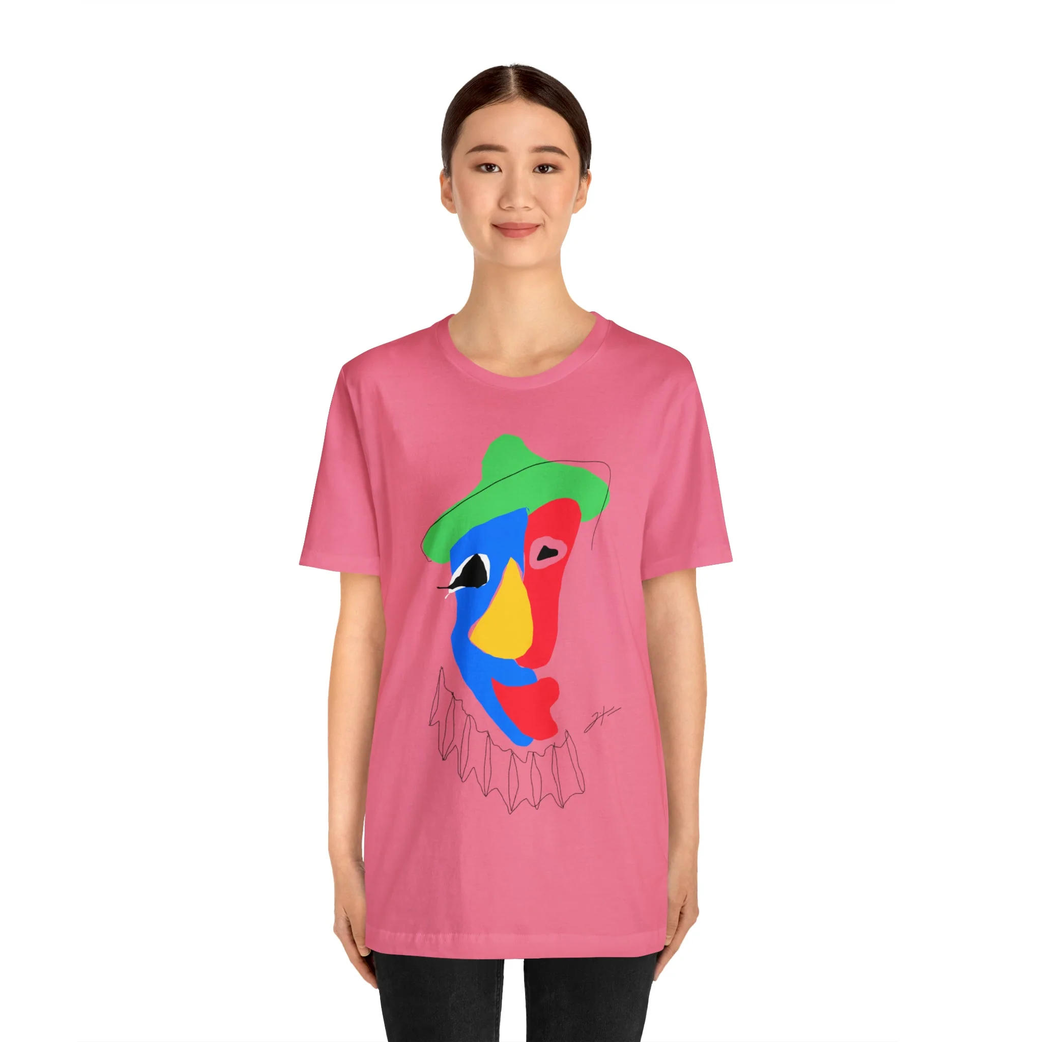 Product image 67