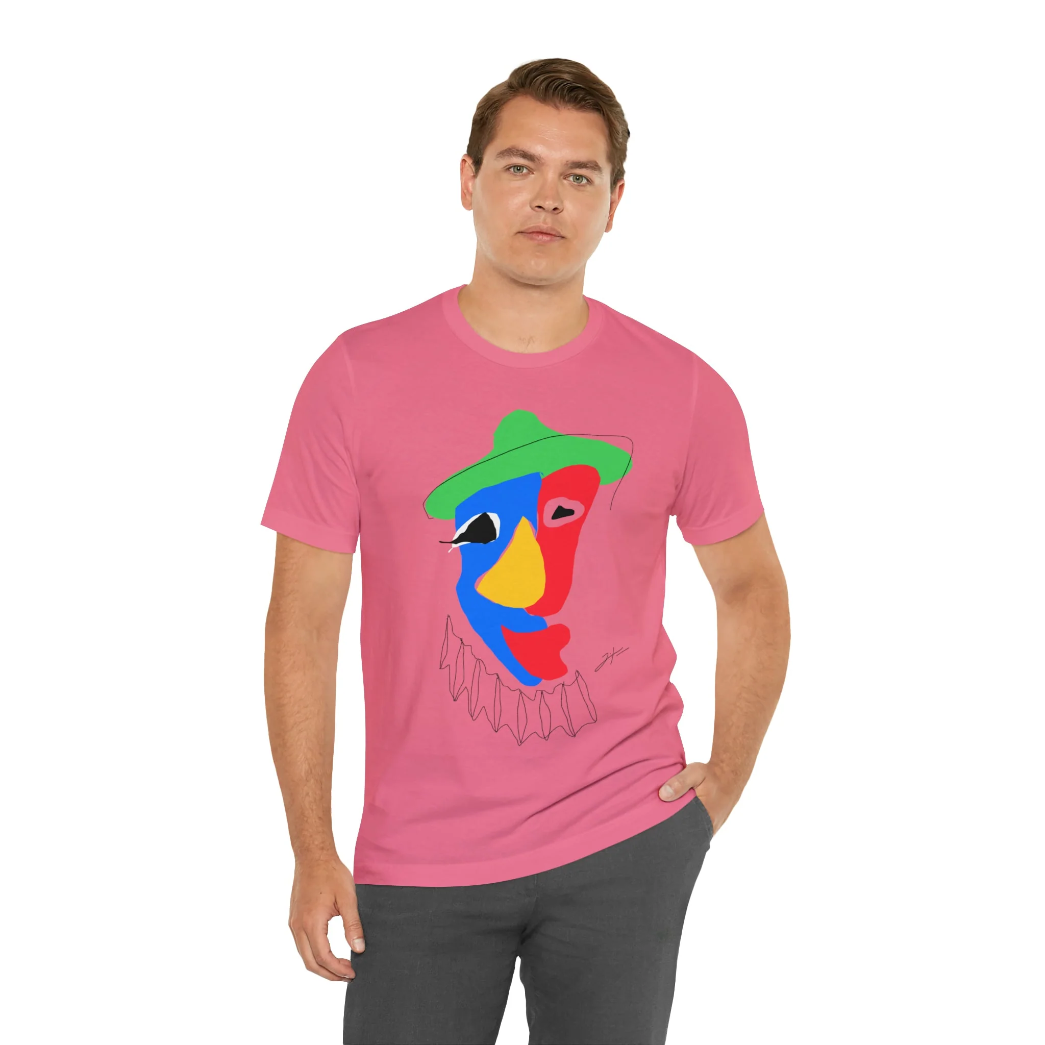 Product image 68
