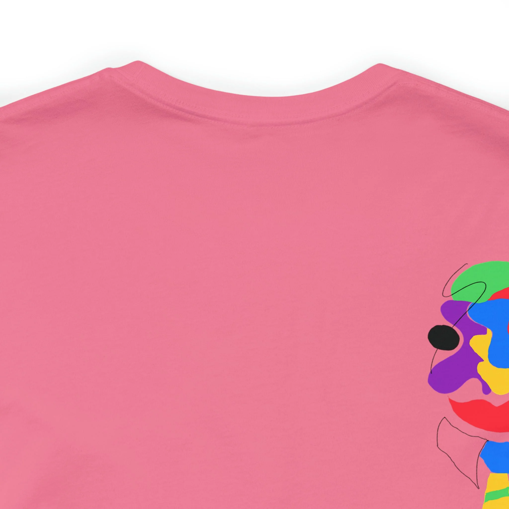 Product image 70