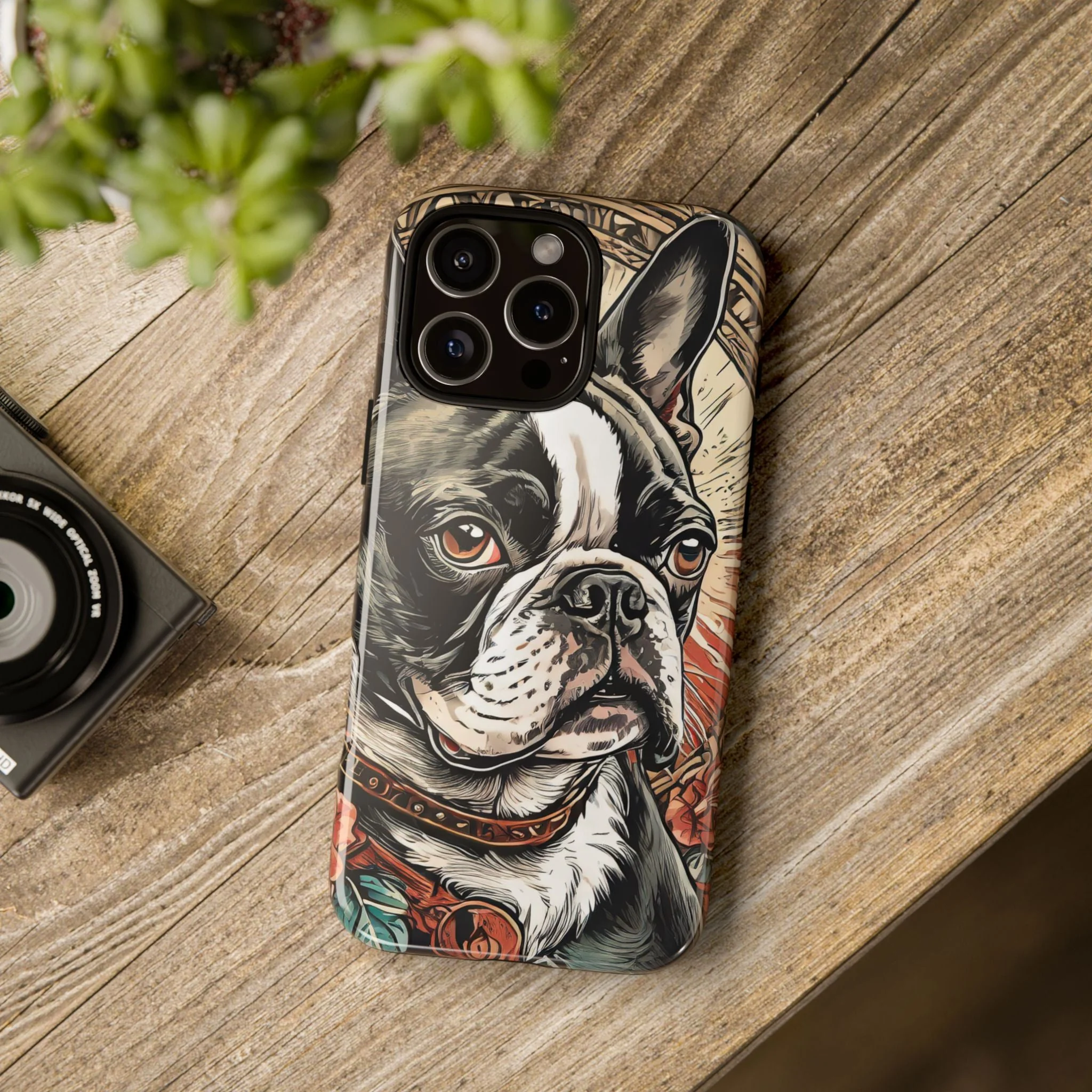 Product image 41