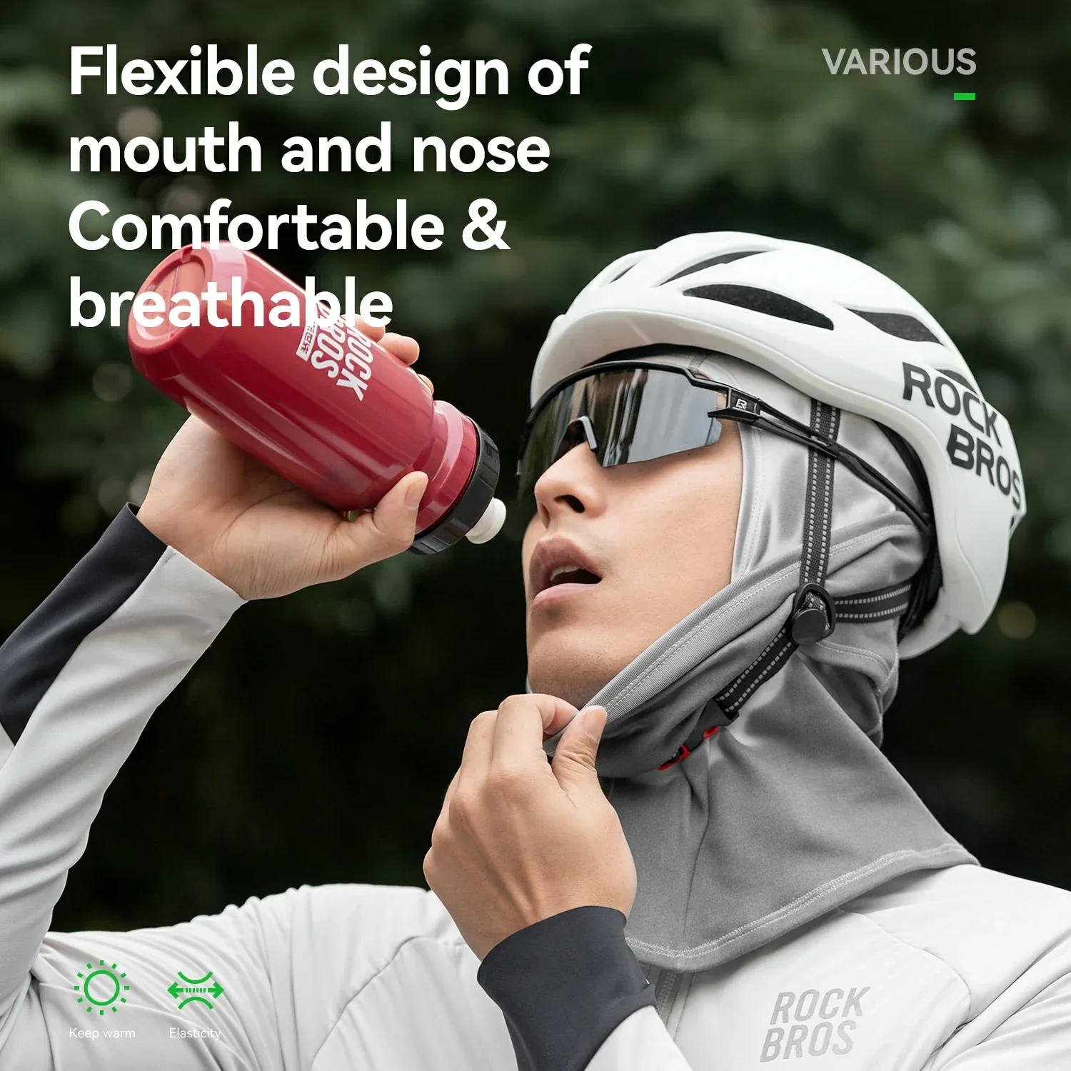 Product image 26