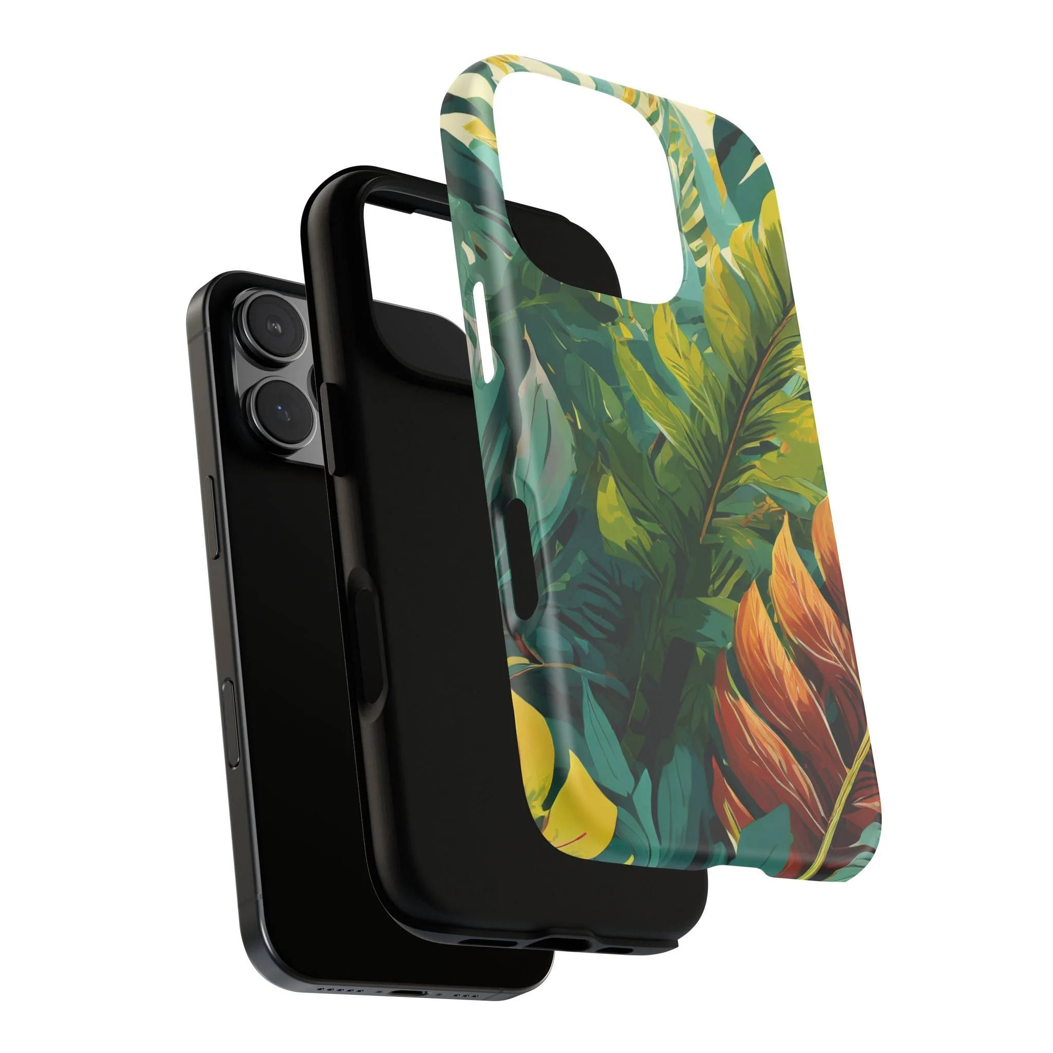 Product image 103