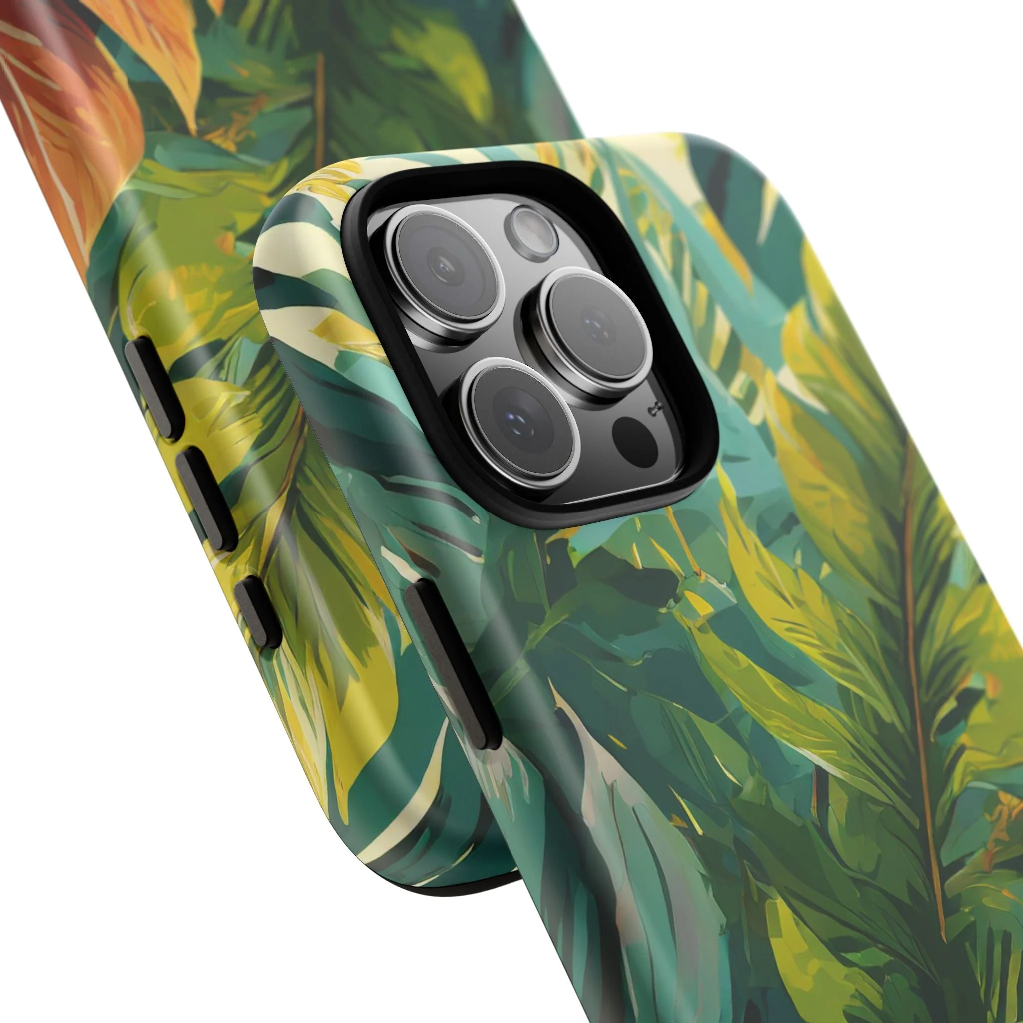 Product image 108