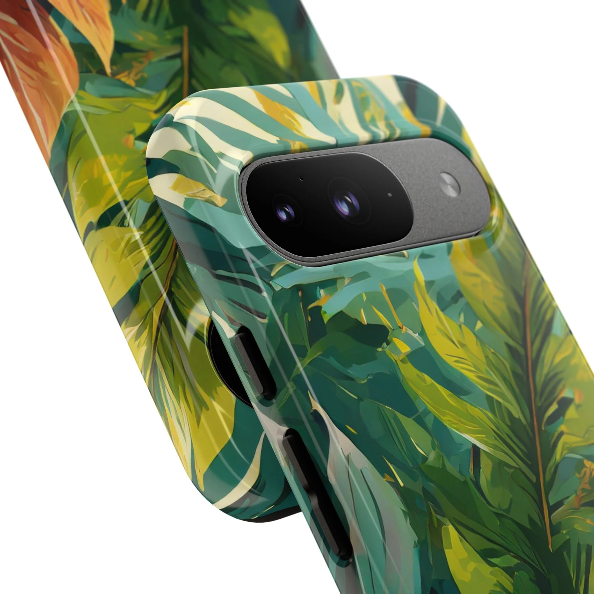 Product image 111