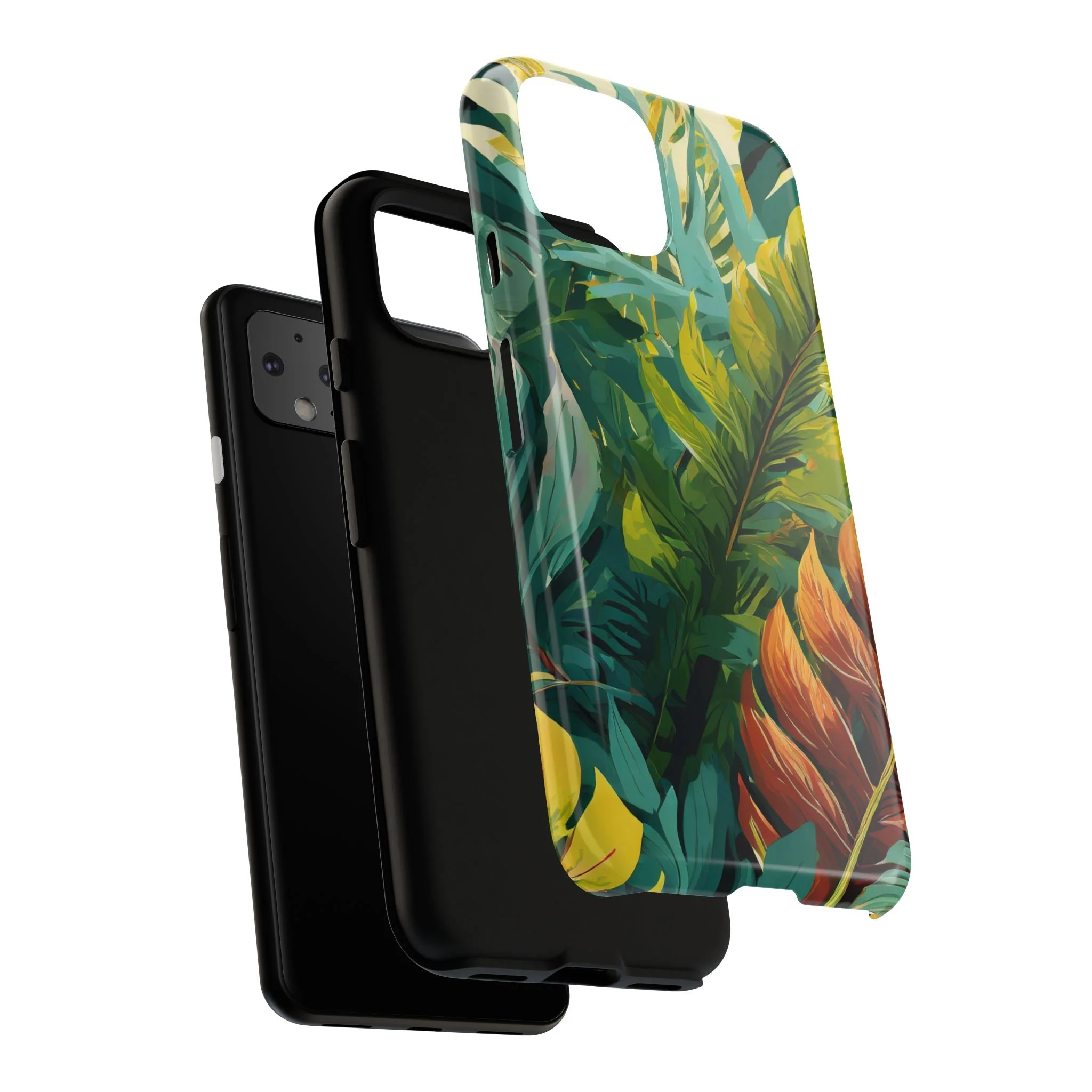 Product image 116