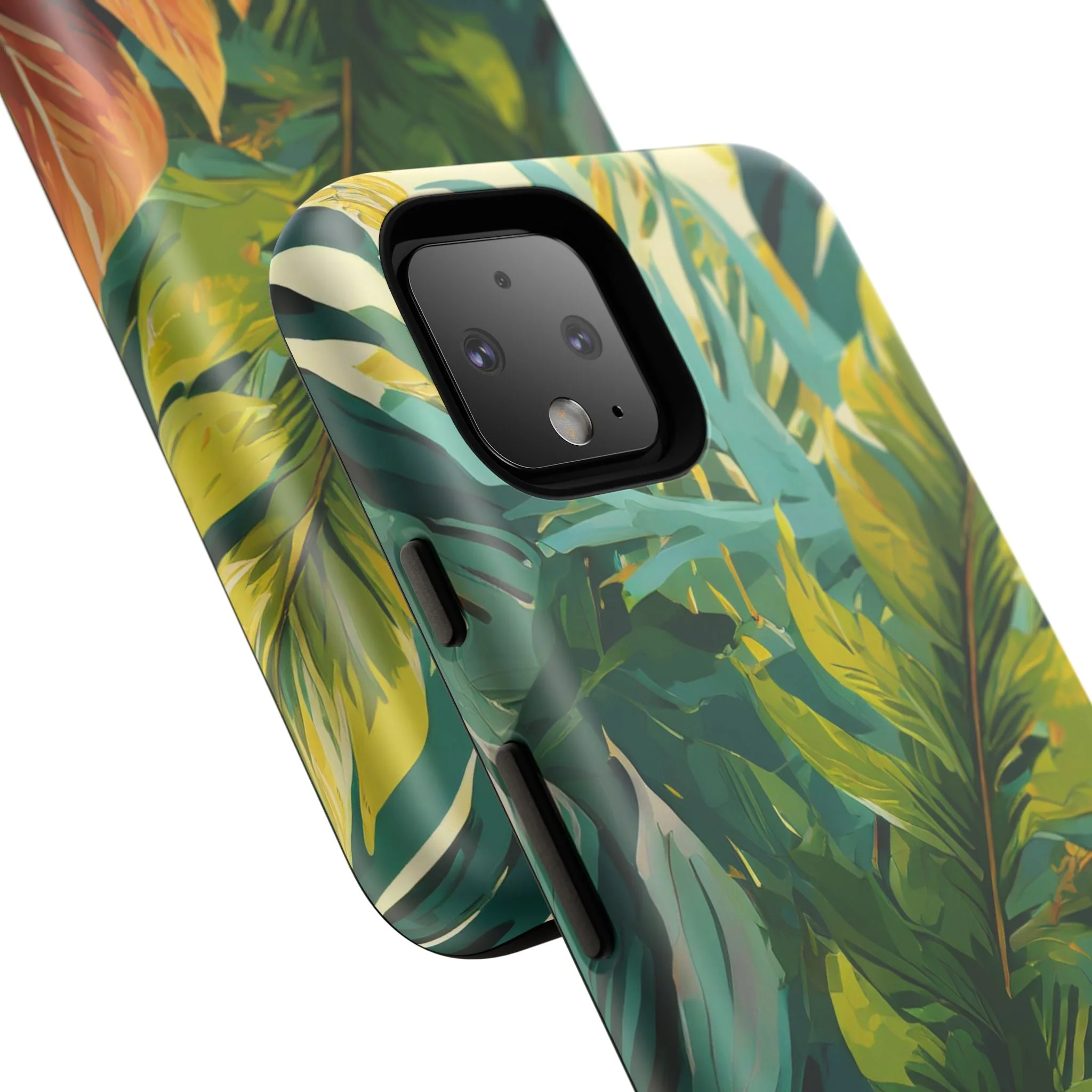 Product image 117