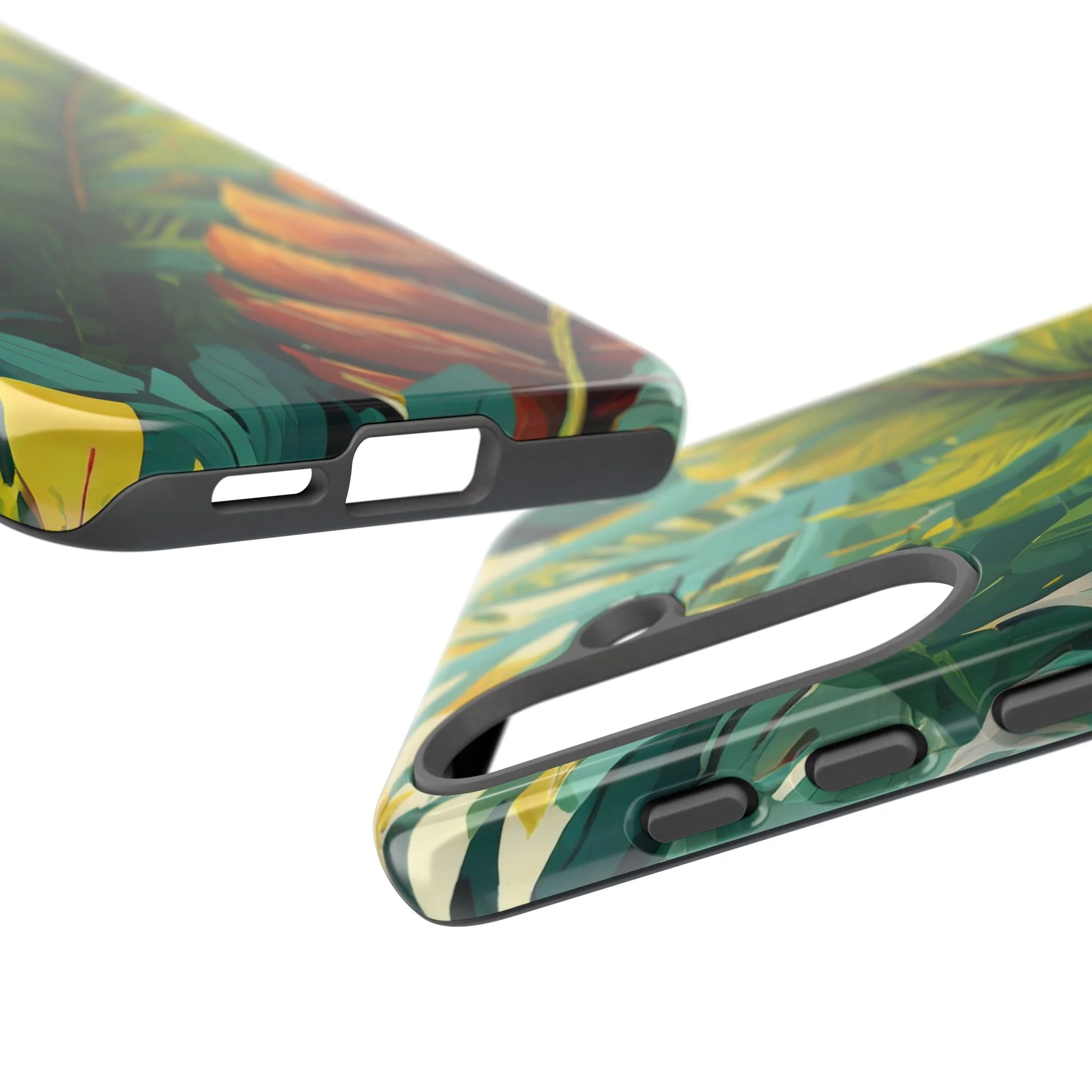 Product image 120