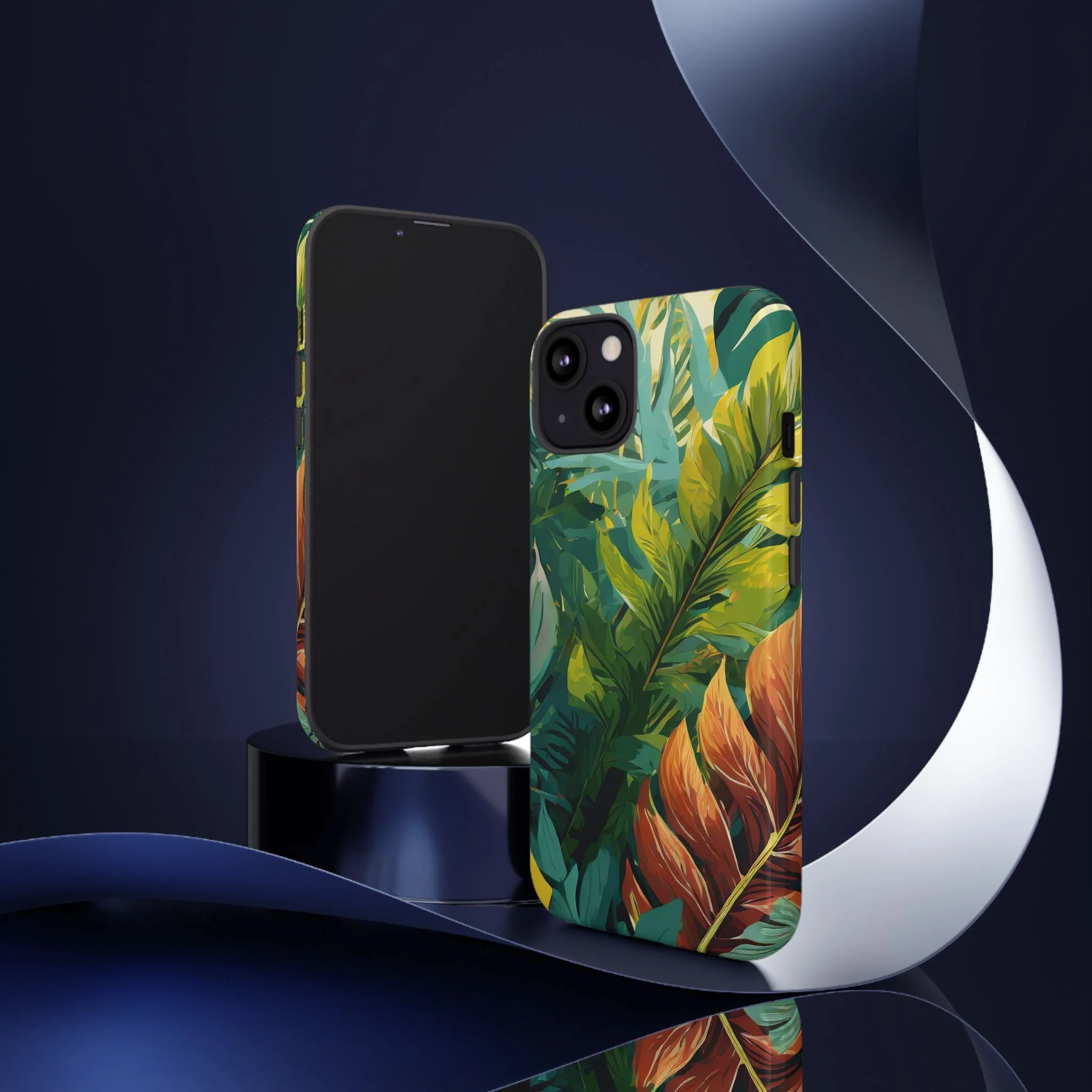 Product image 49