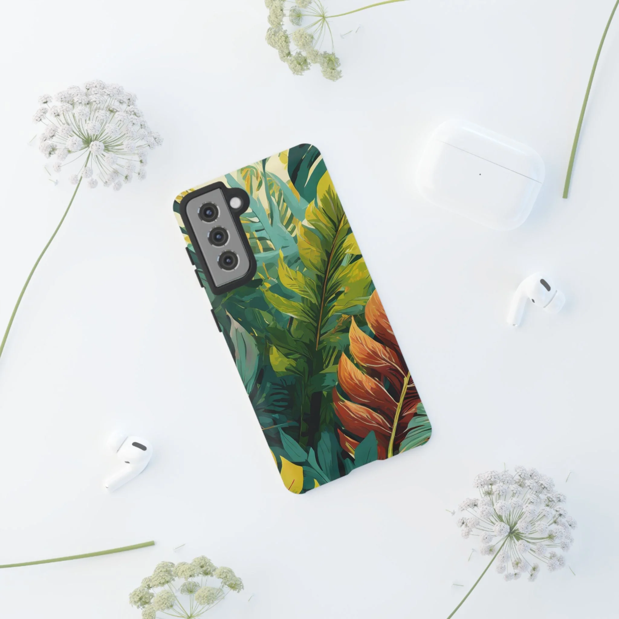 Product image 52