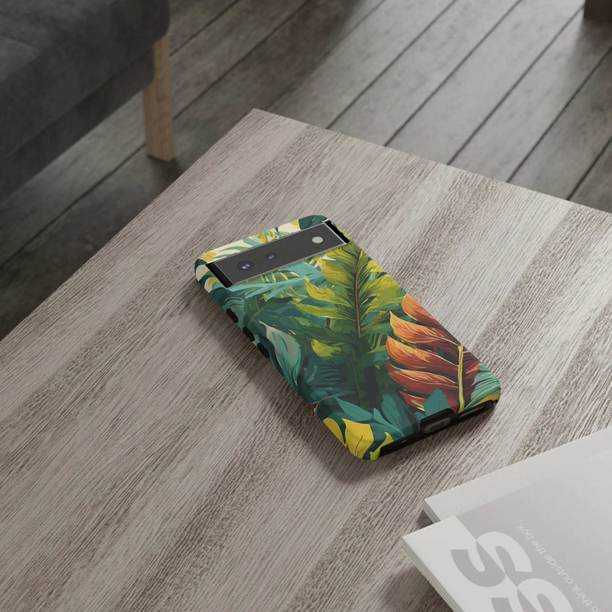 Product image 56