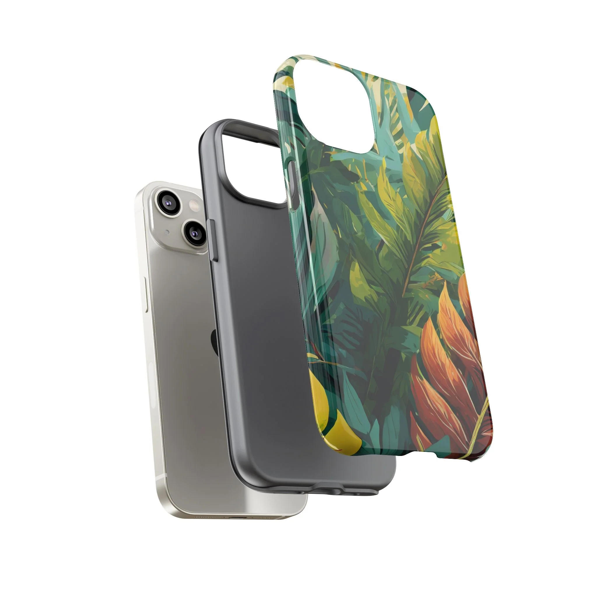 Product image 60