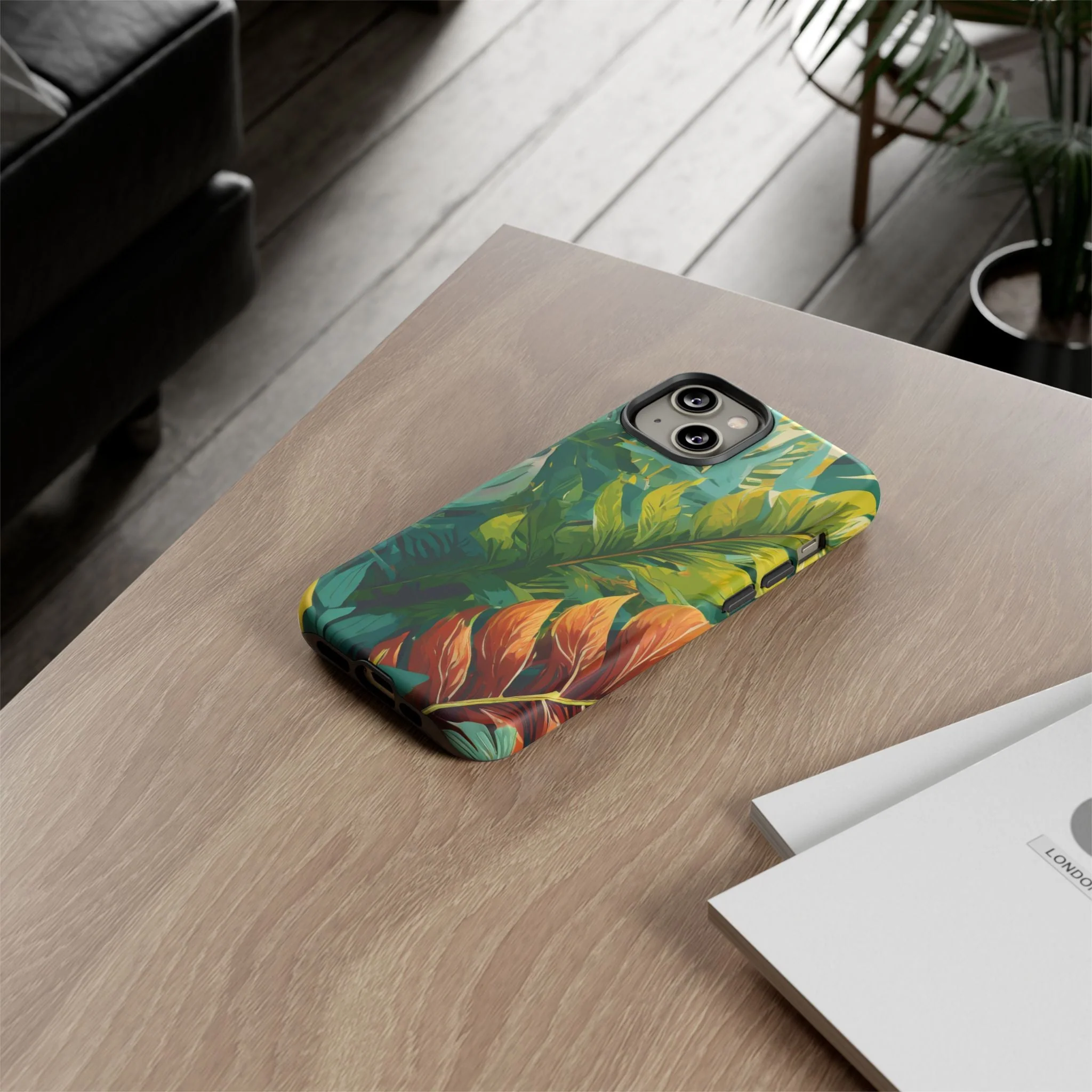 Product image 64