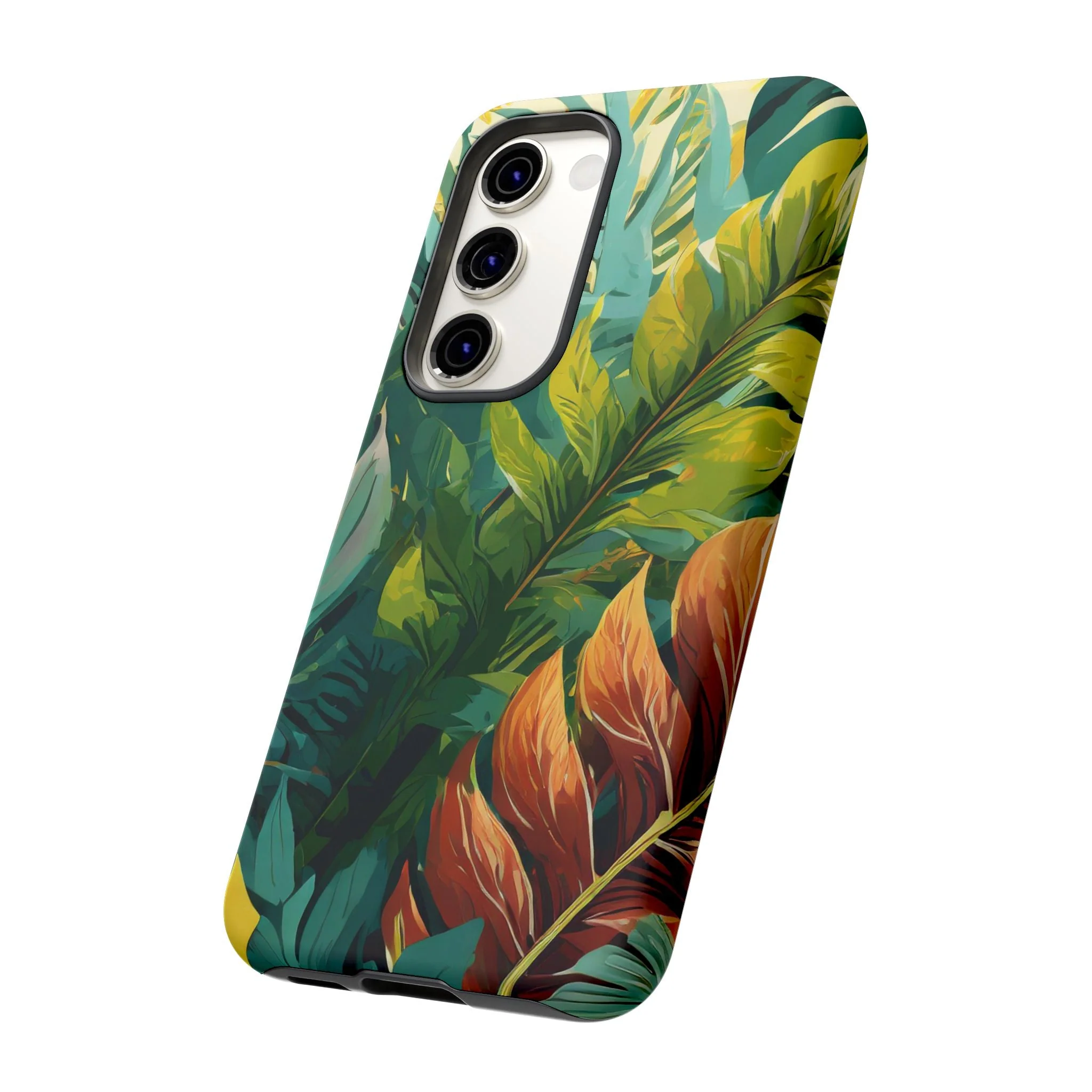 Product image 68