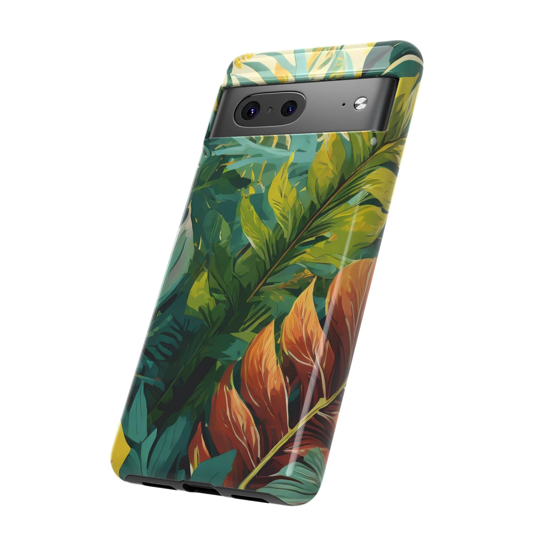 Product image 71