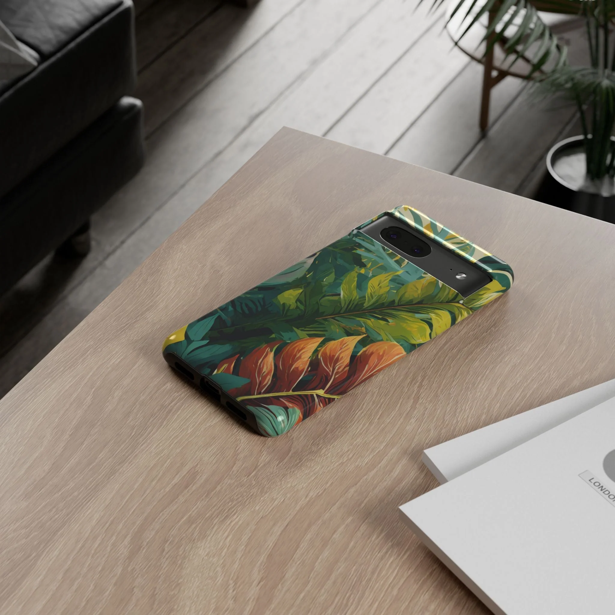 Product image 73