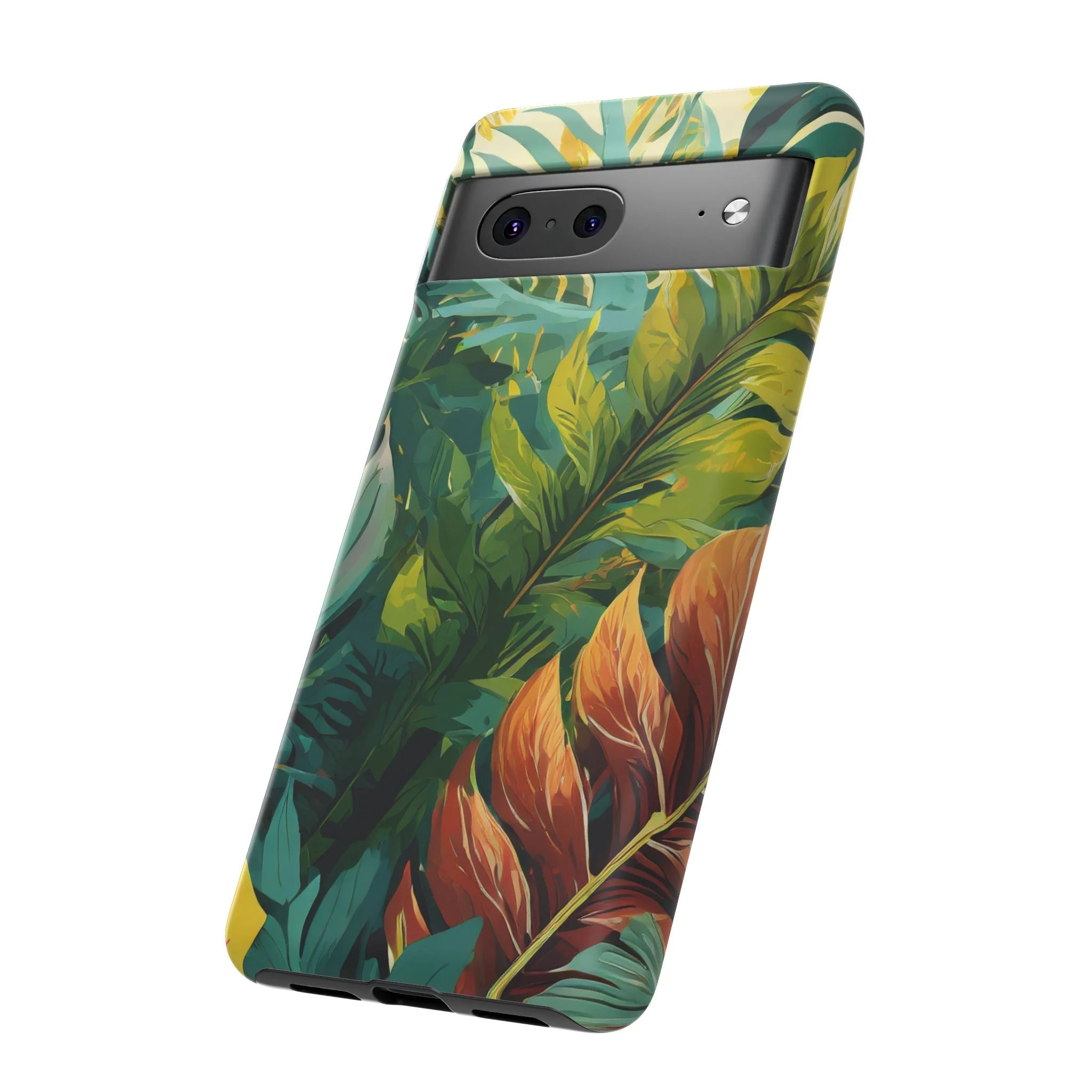 Product image 74