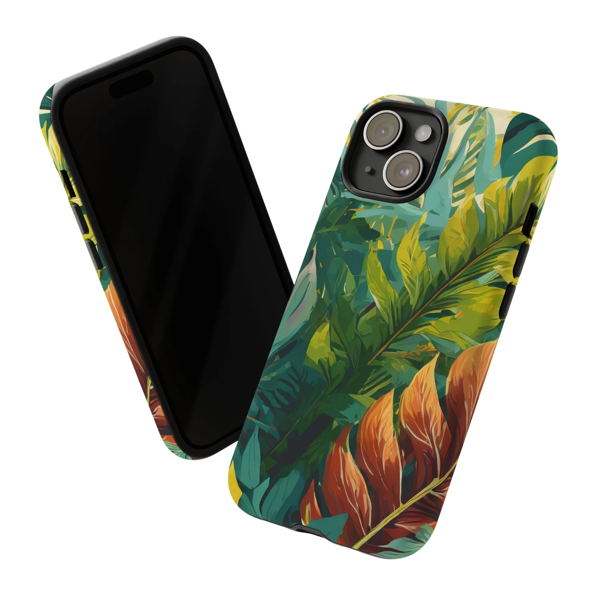 Product image 79