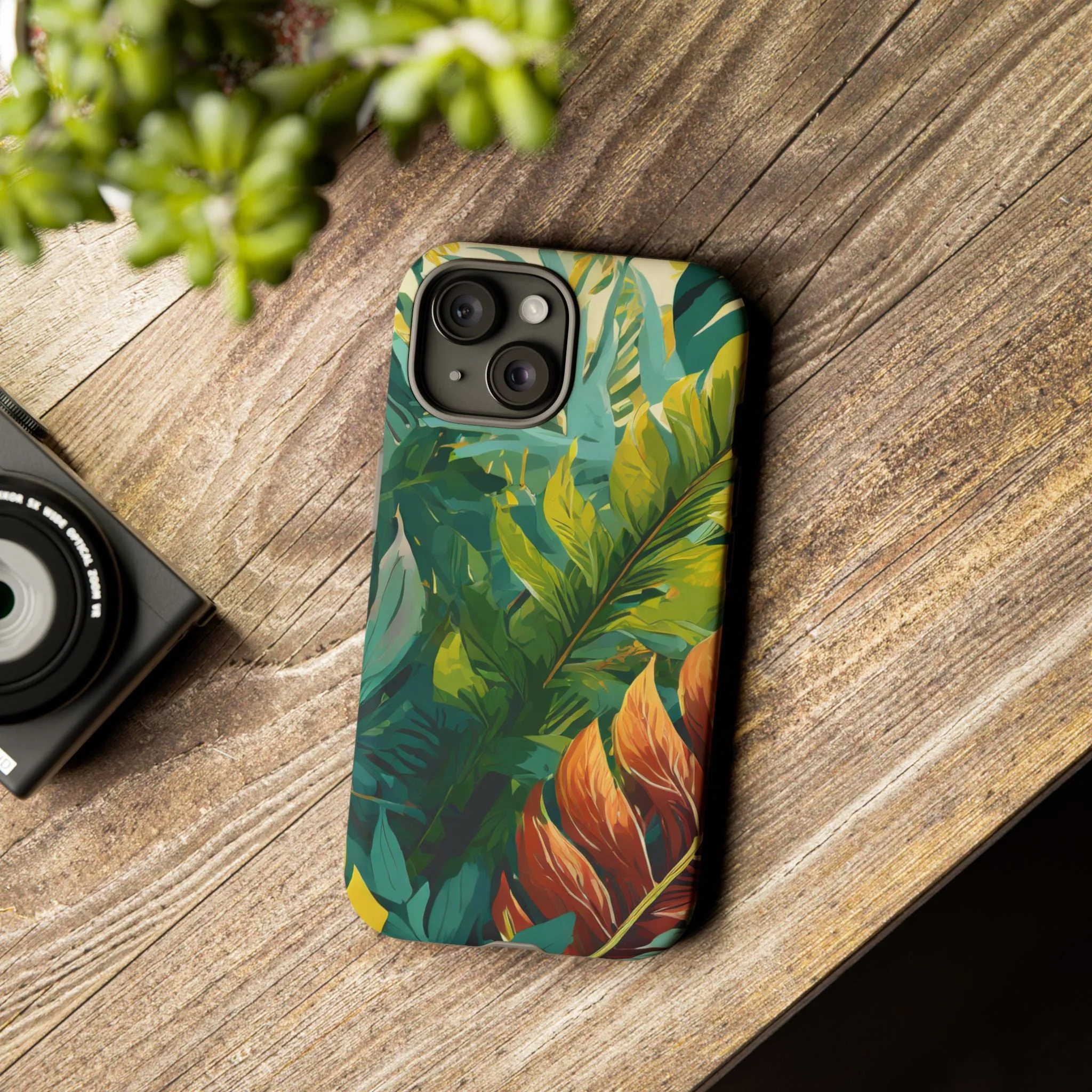 Product image 80
