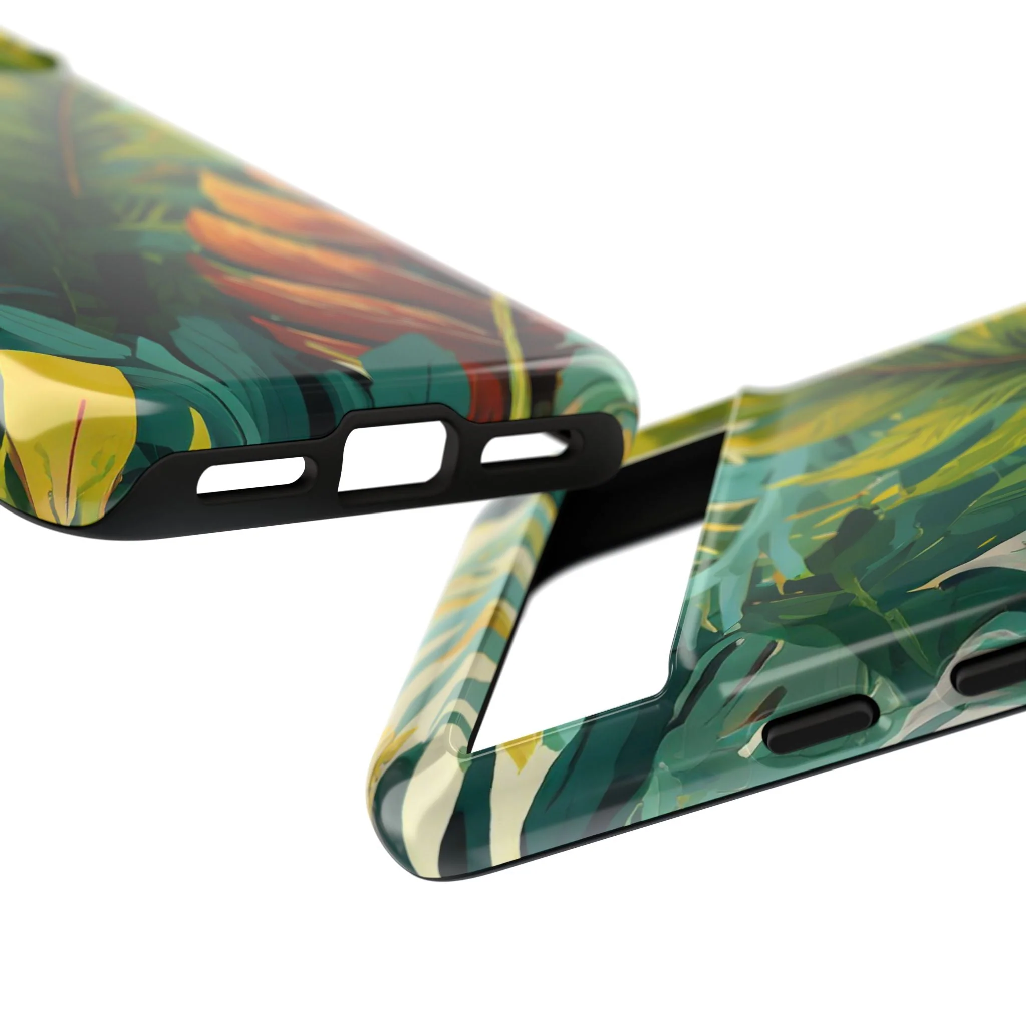 Product image 88