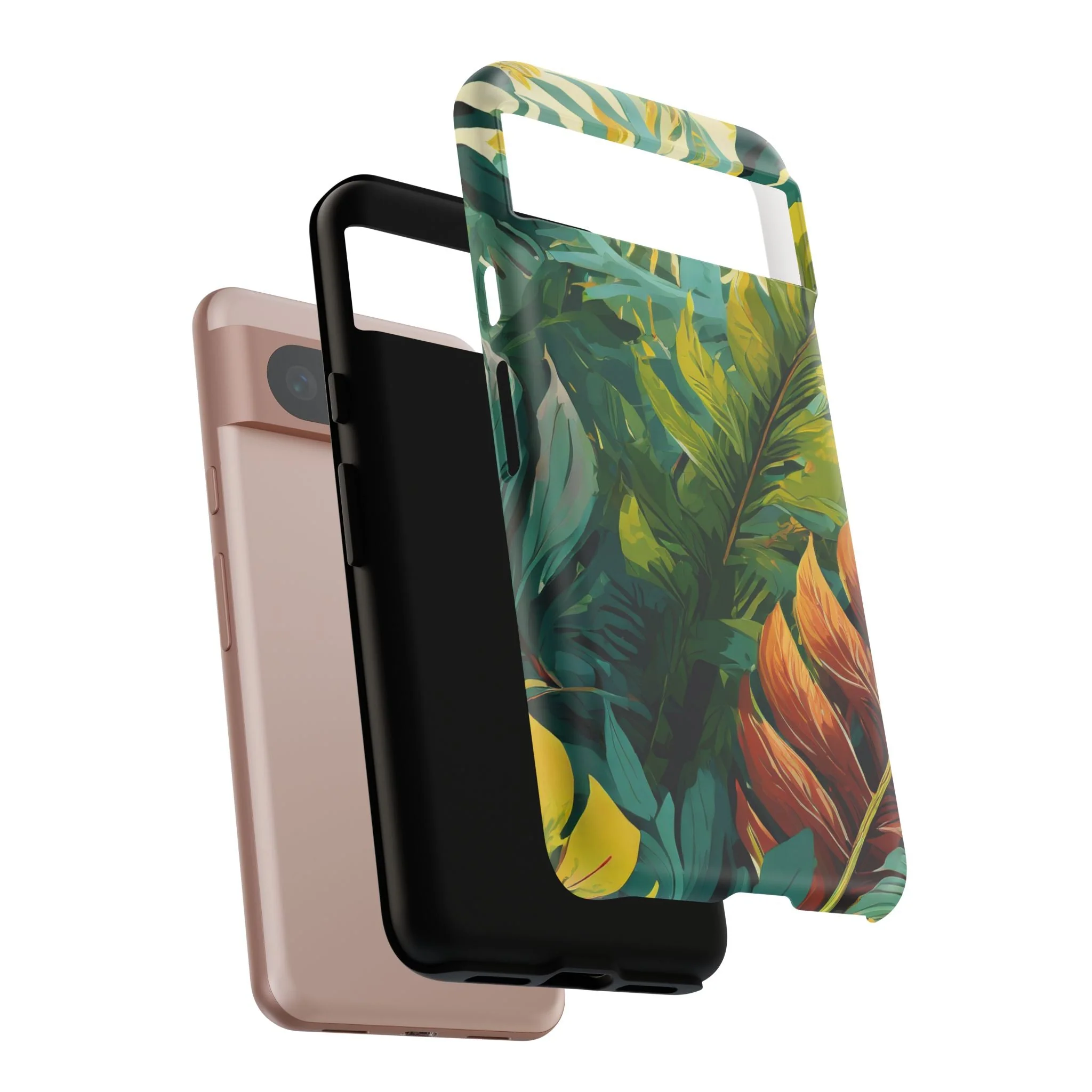 Product image 92