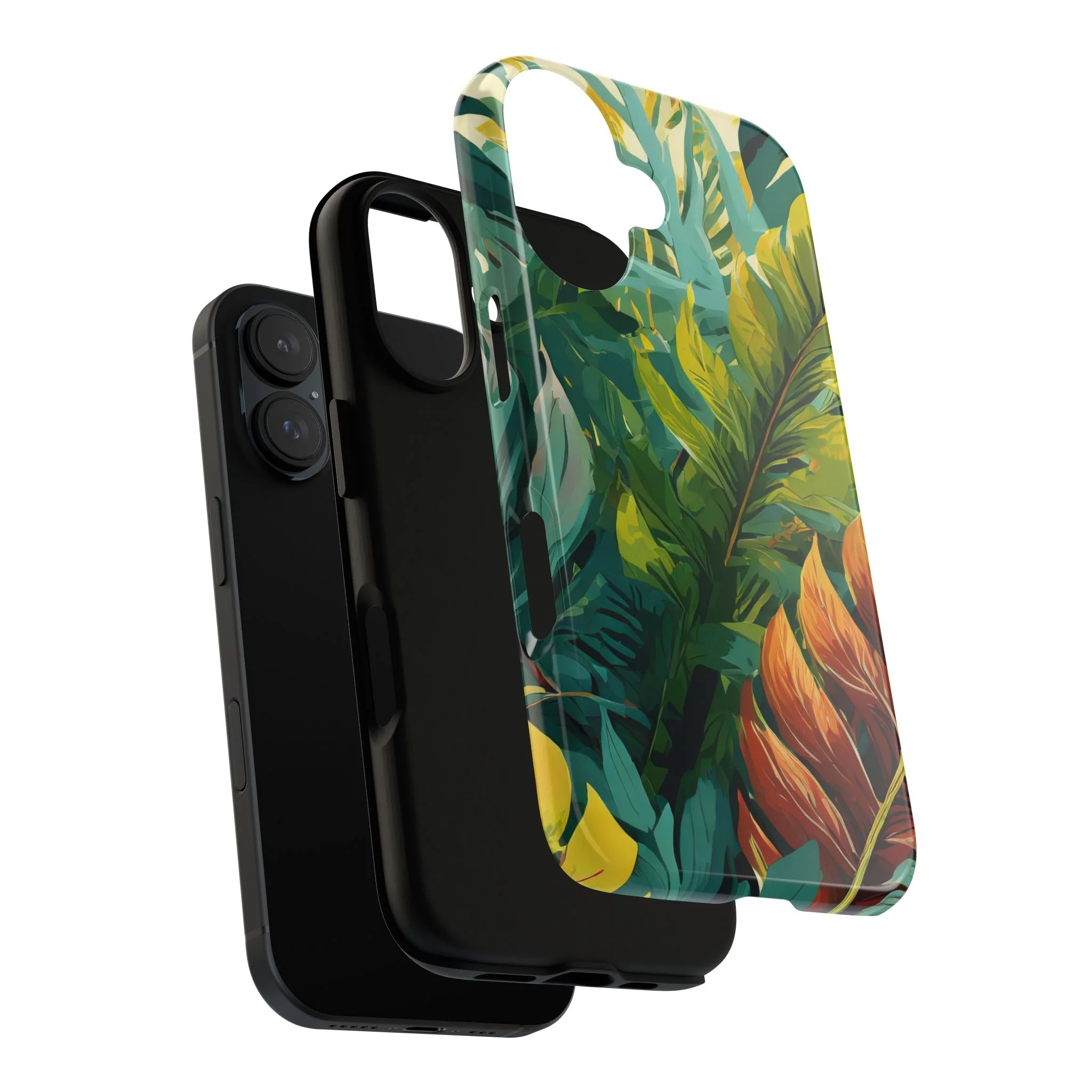 Product image 94