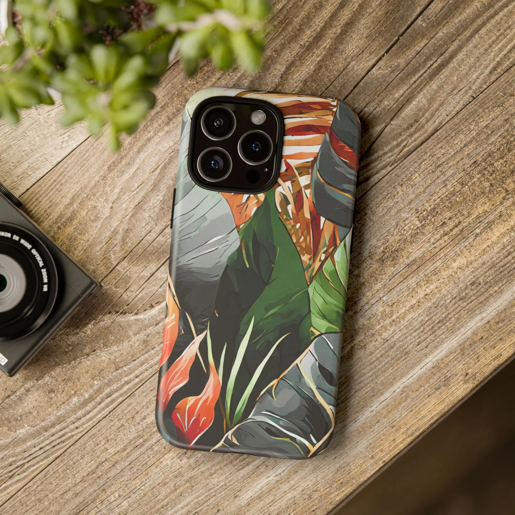 Product image 104