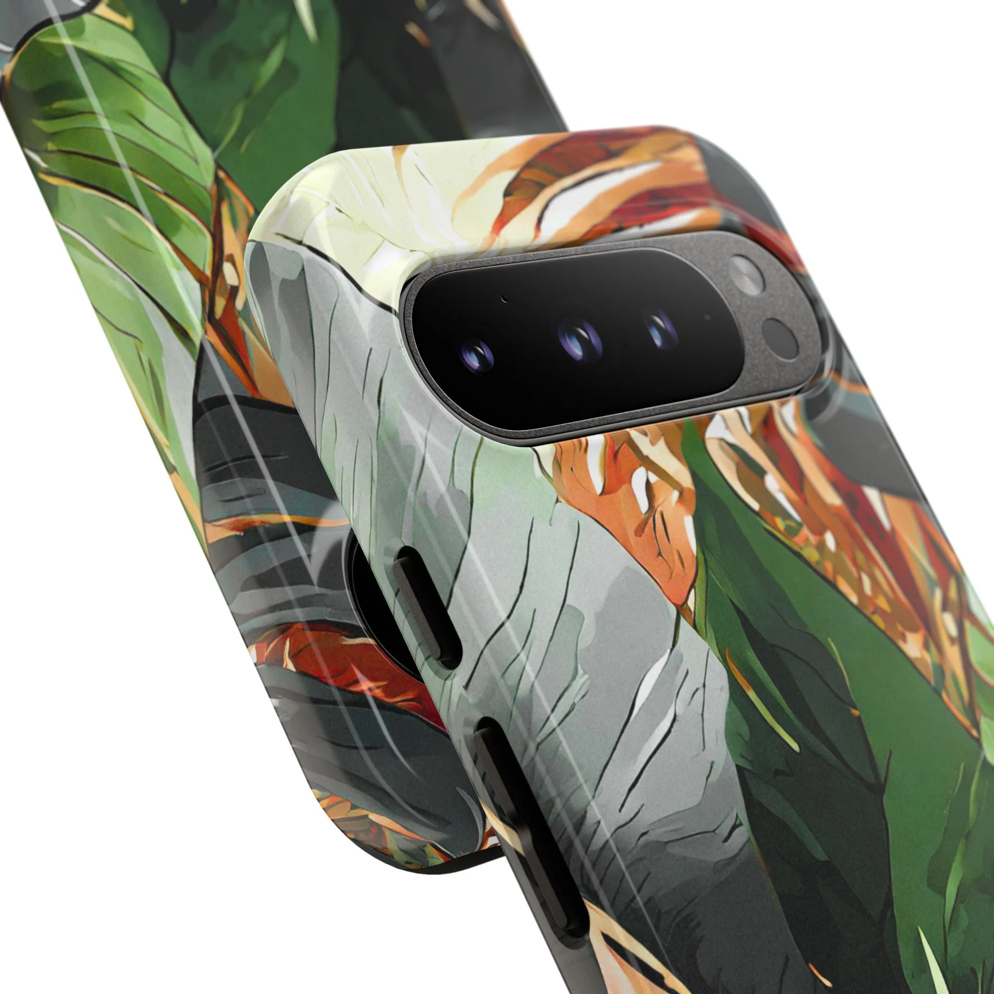Product image 105