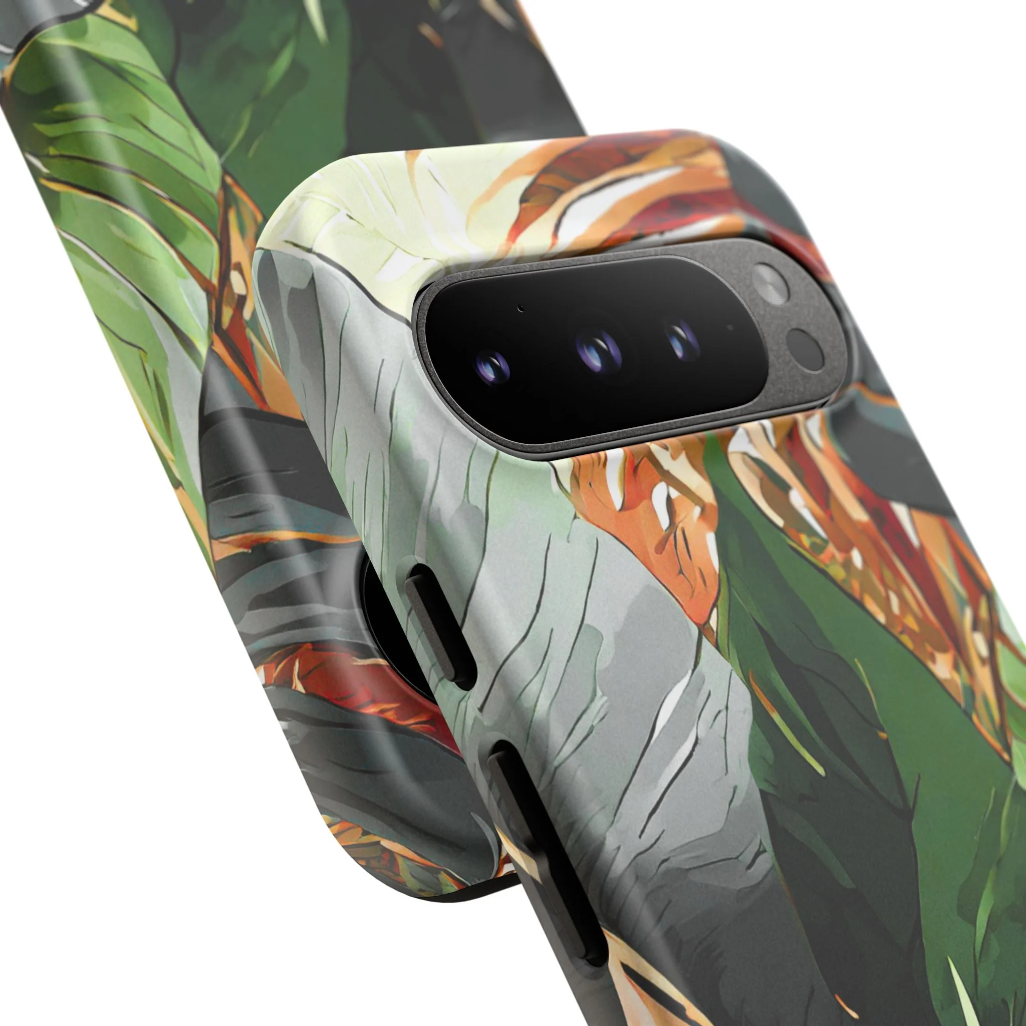 Product image 107