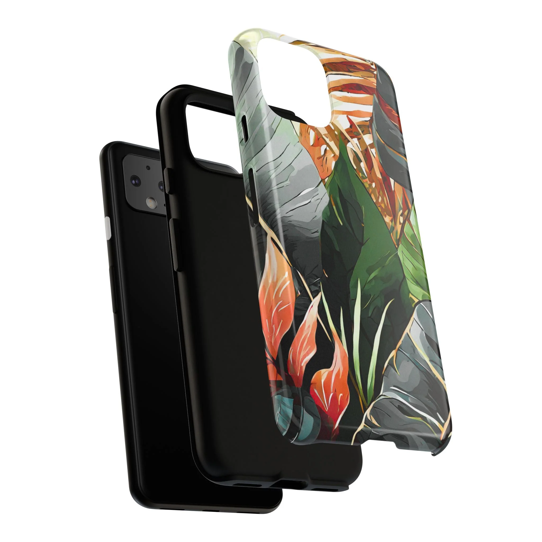 Product image 110