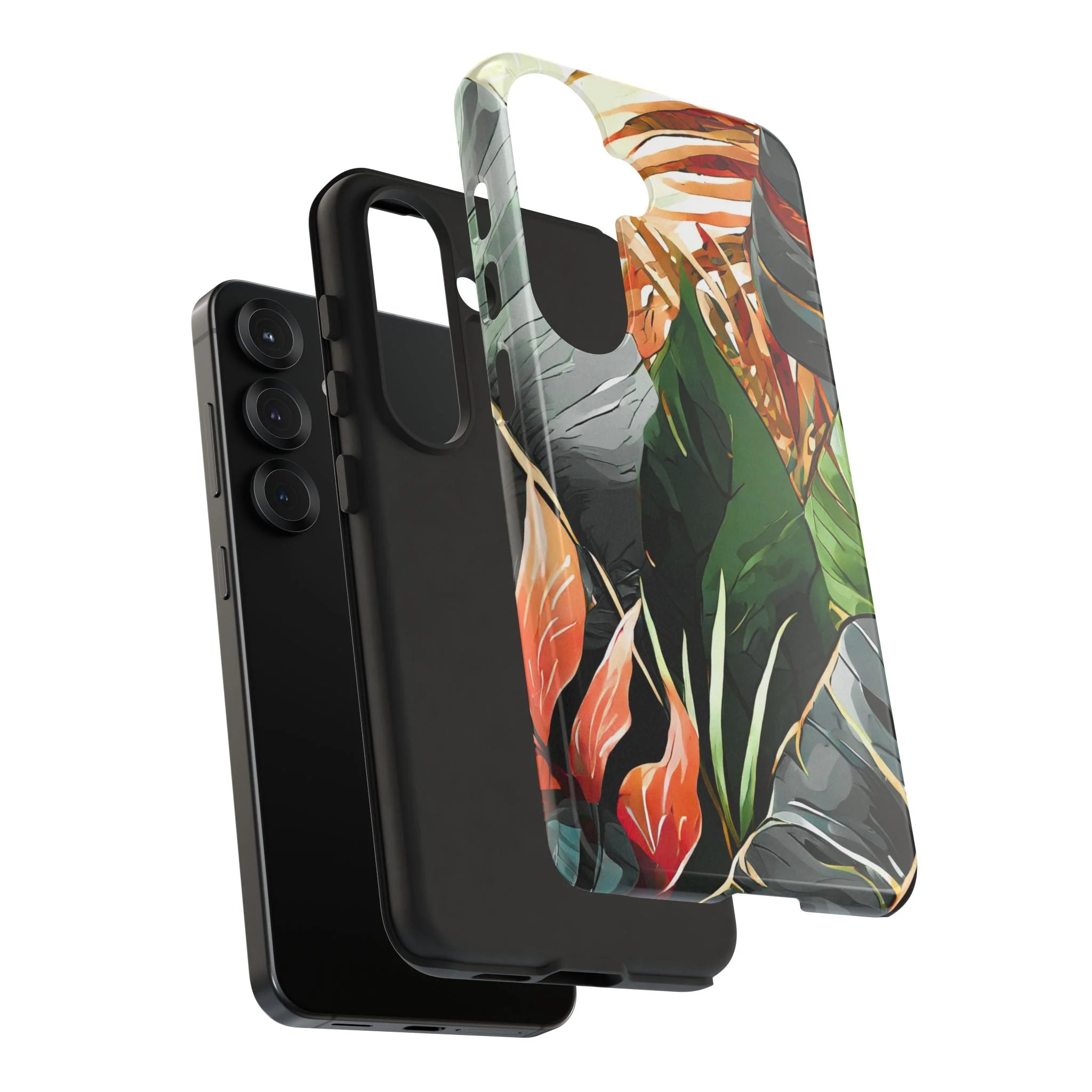 Product image 115