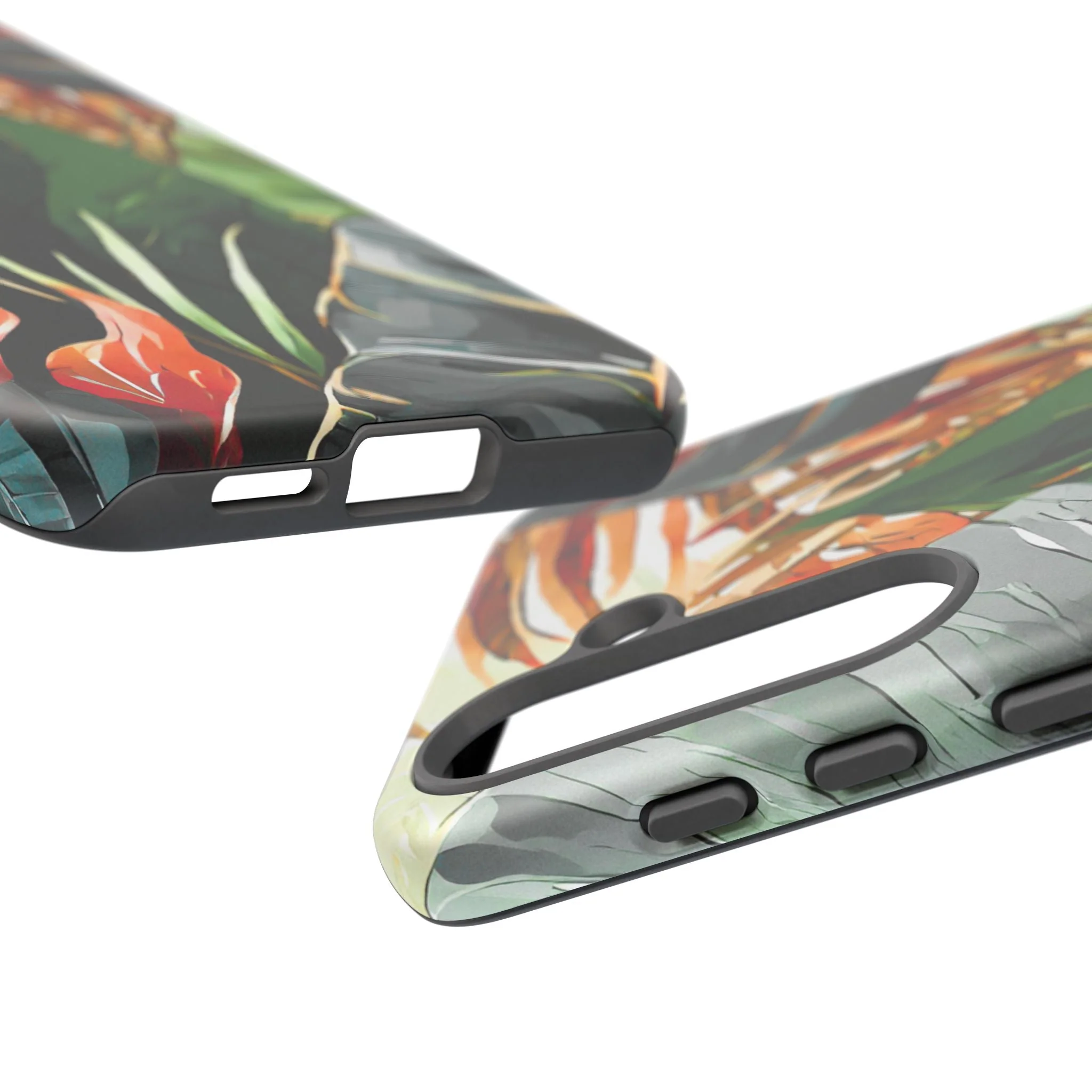 Product image 117