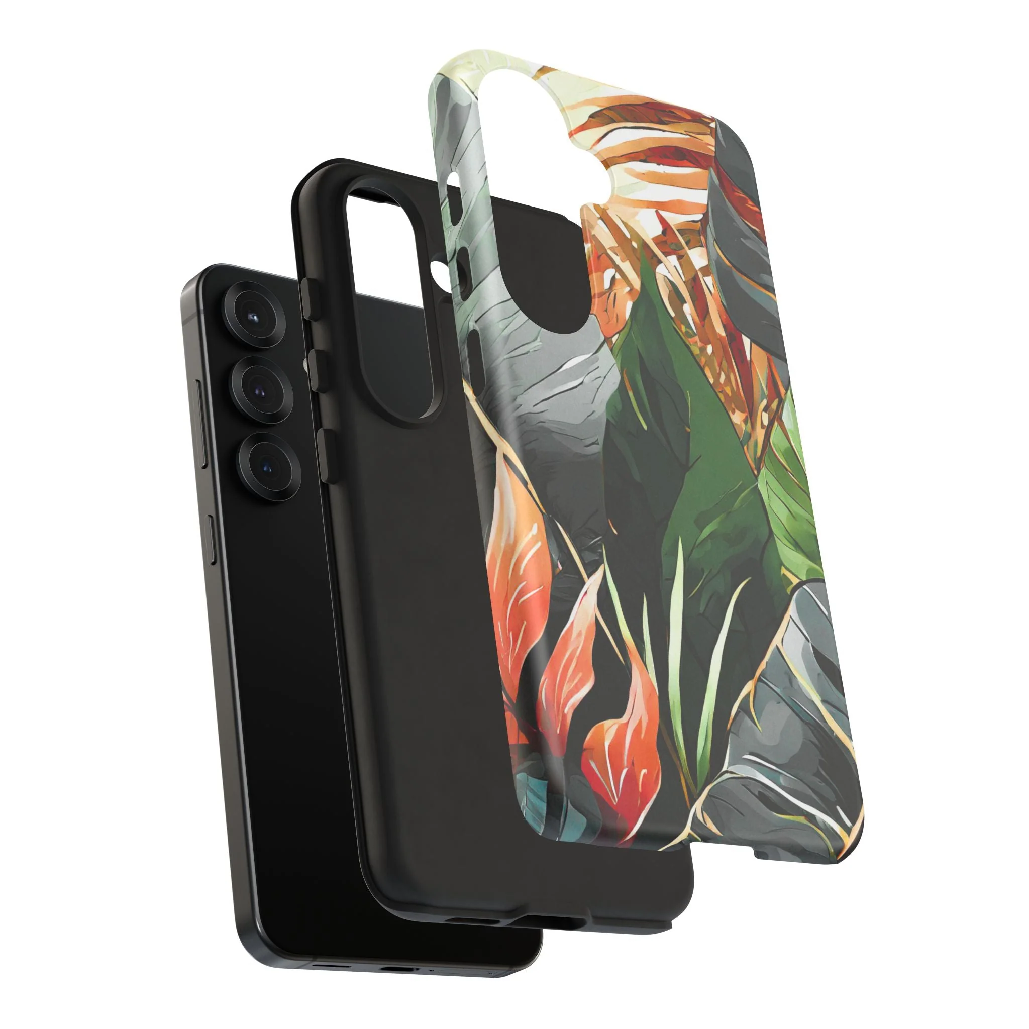 Product image 118
