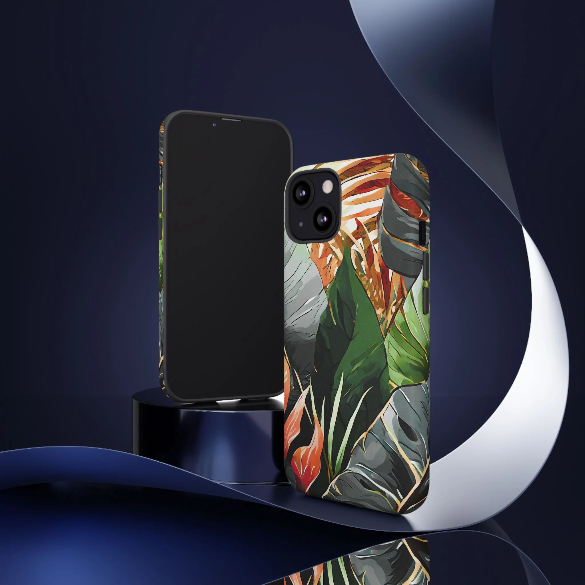 Product image 46