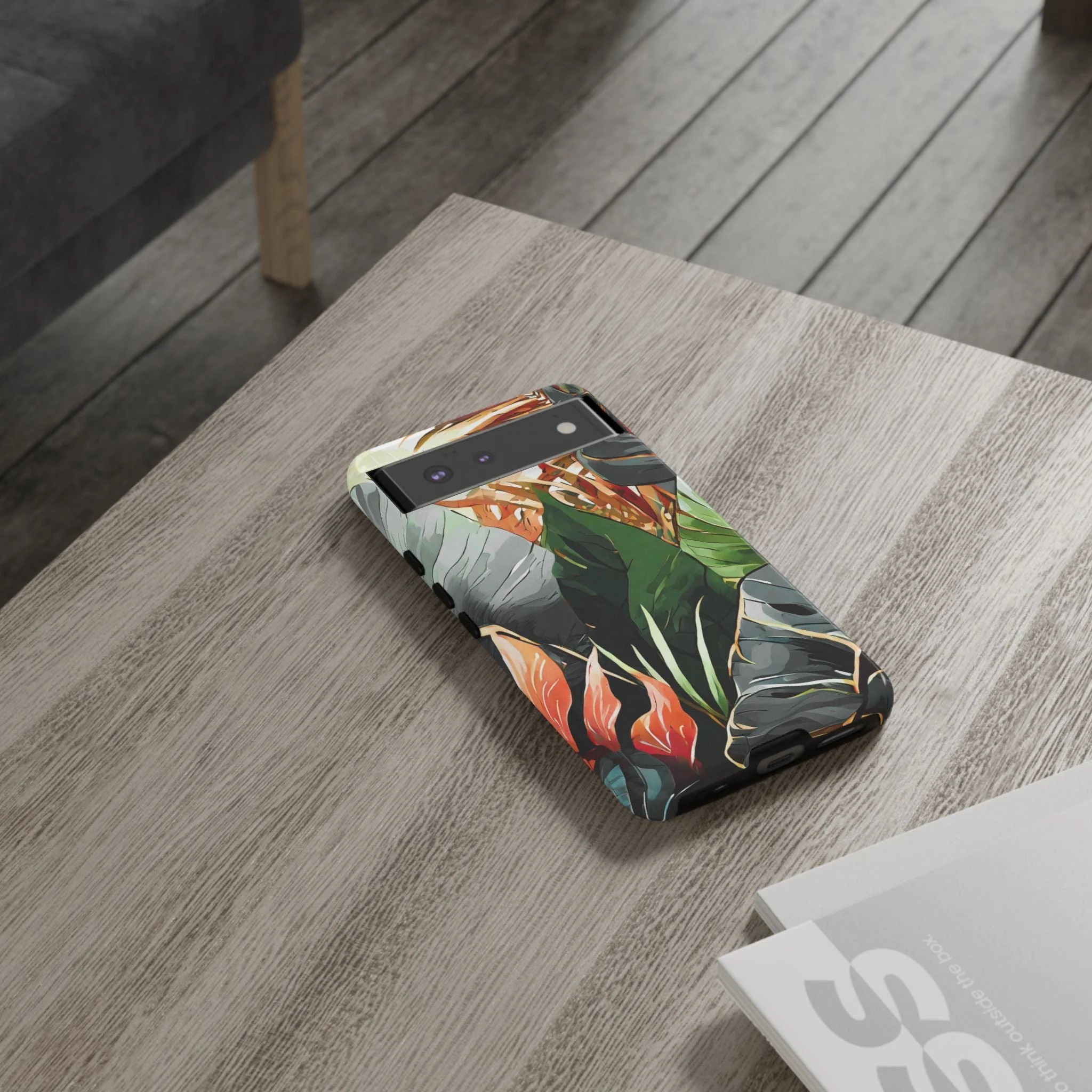 Product image 49