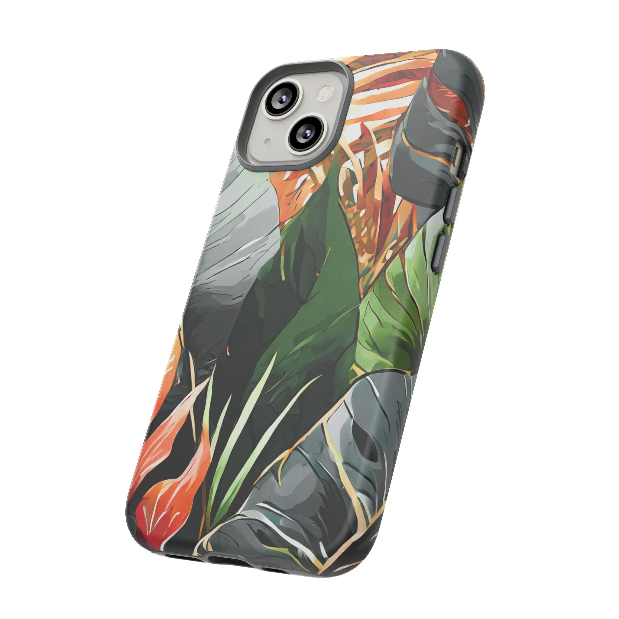 Product image 56