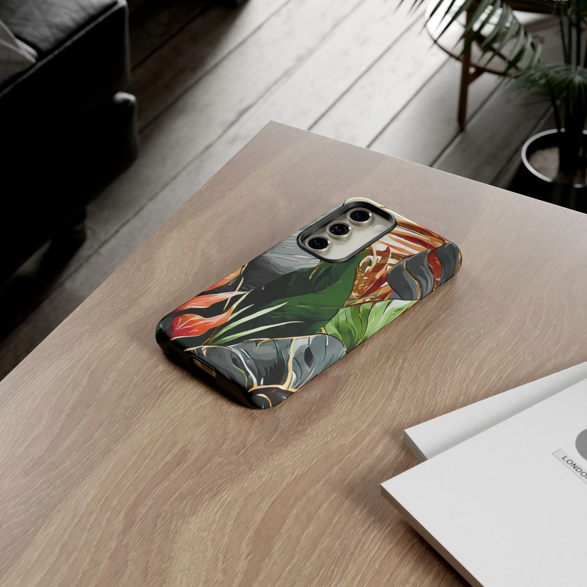 Product image 61