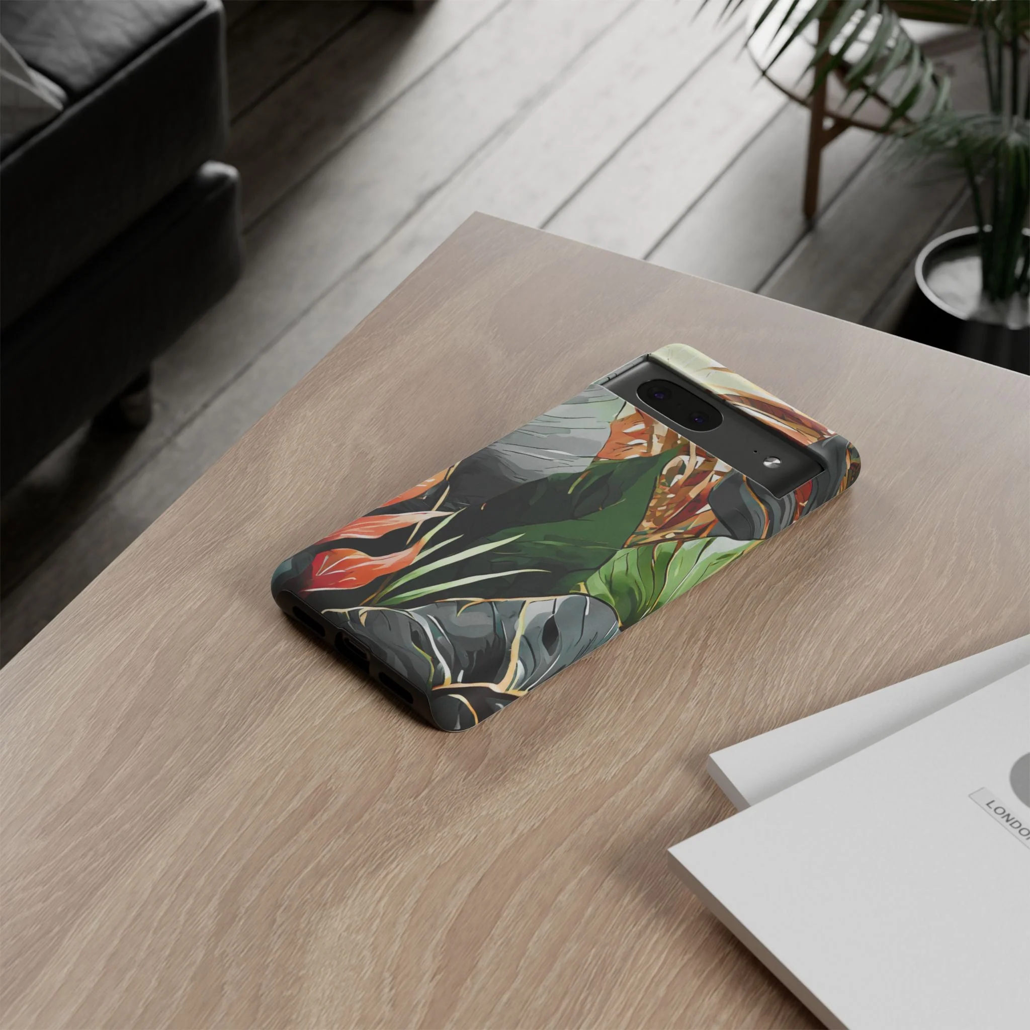 Product image 70