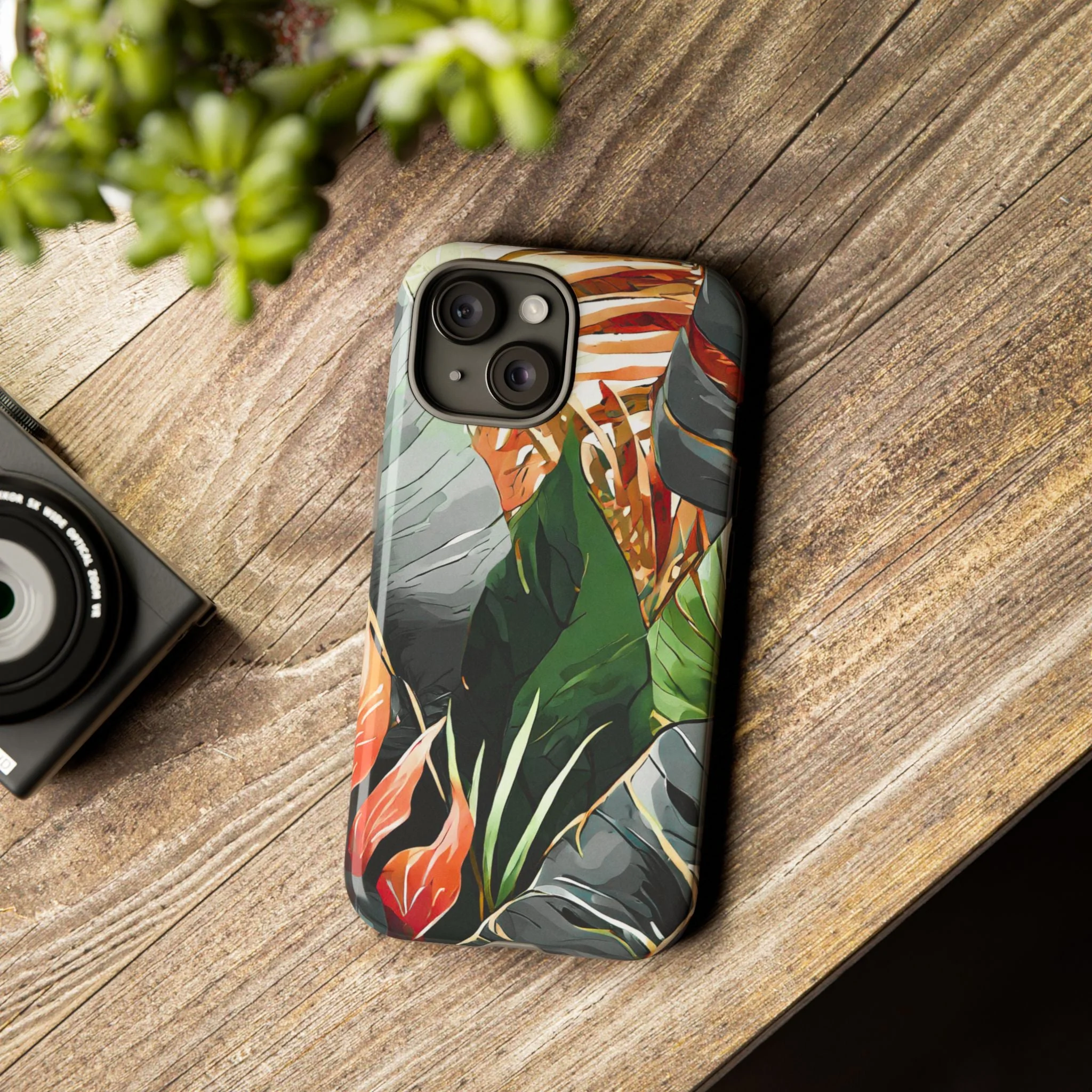 Product image 72