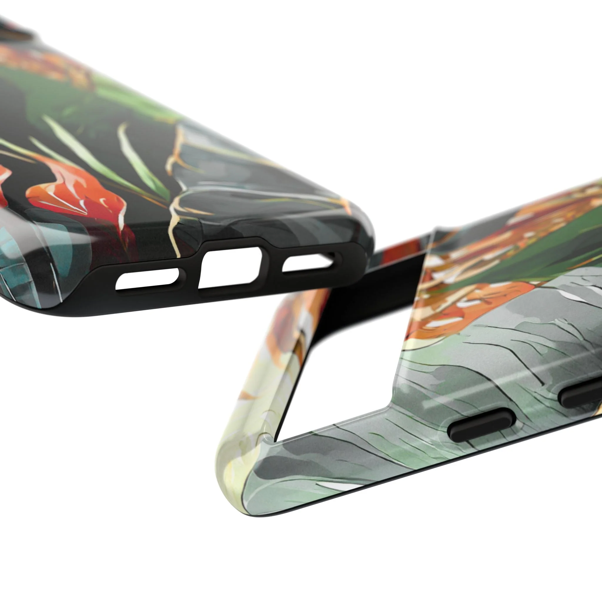 Product image 82