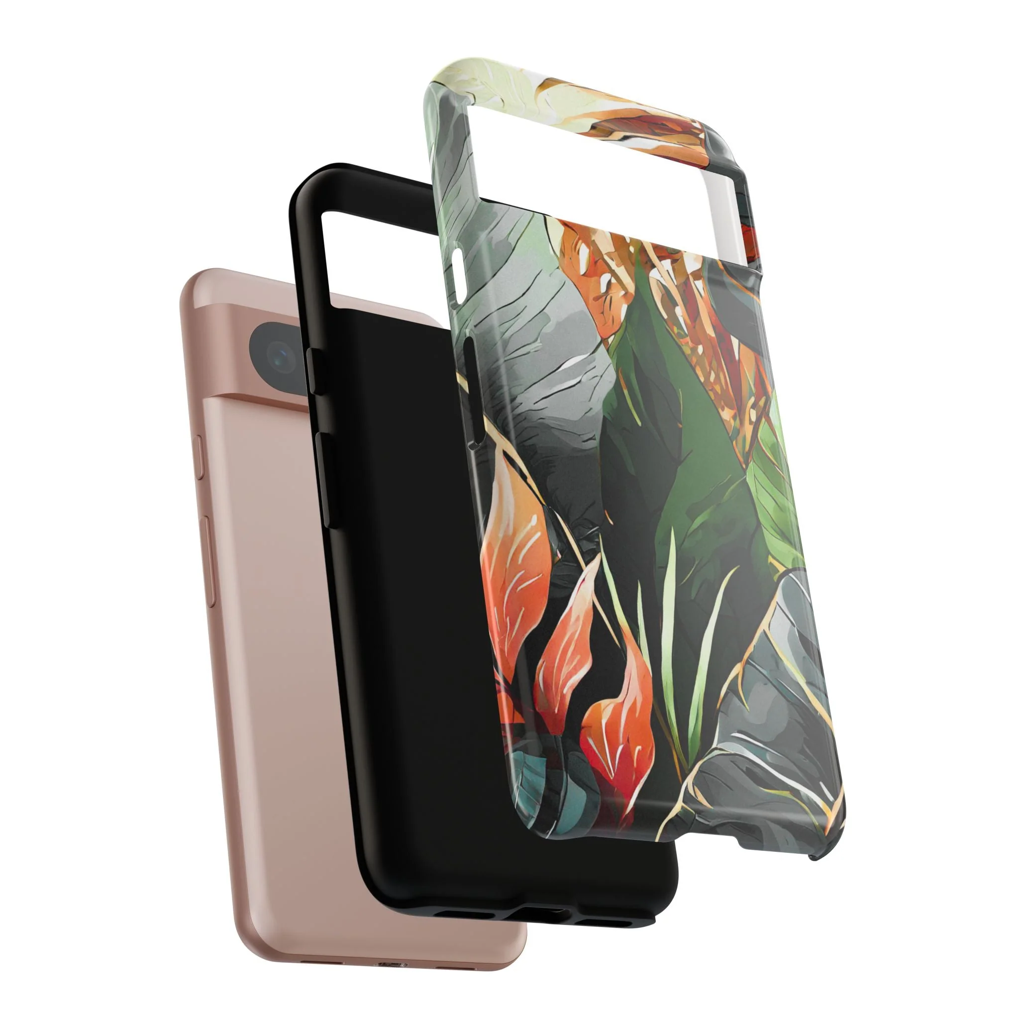 Product image 83