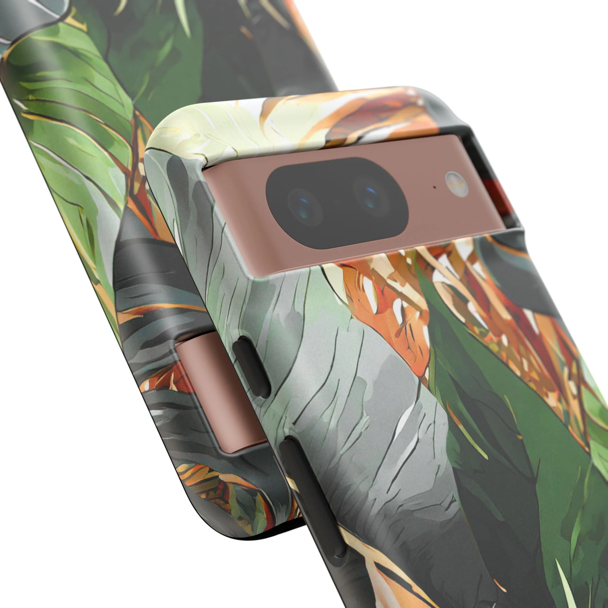 Product image 84
