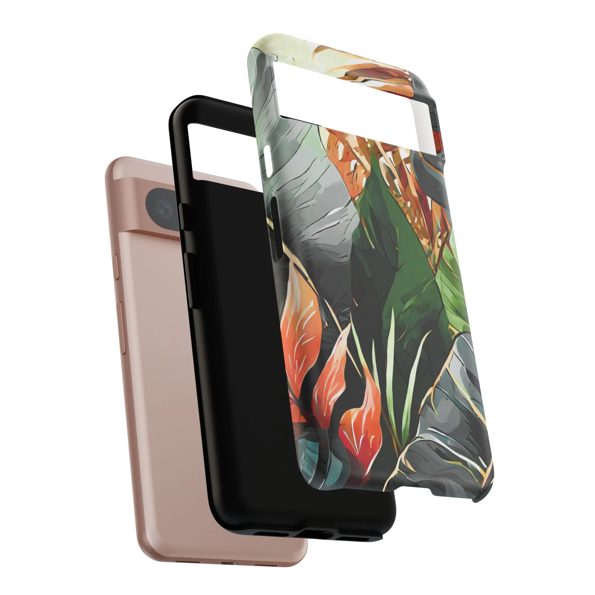 Product image 86